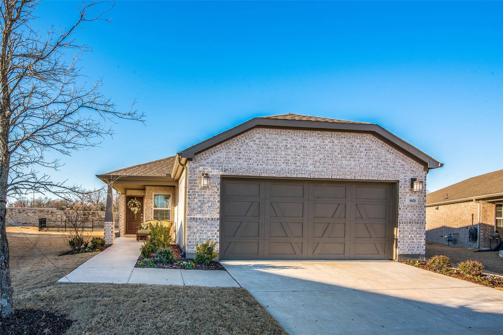 Mckinney, TX 75071,801 Hidden Eddy Drive