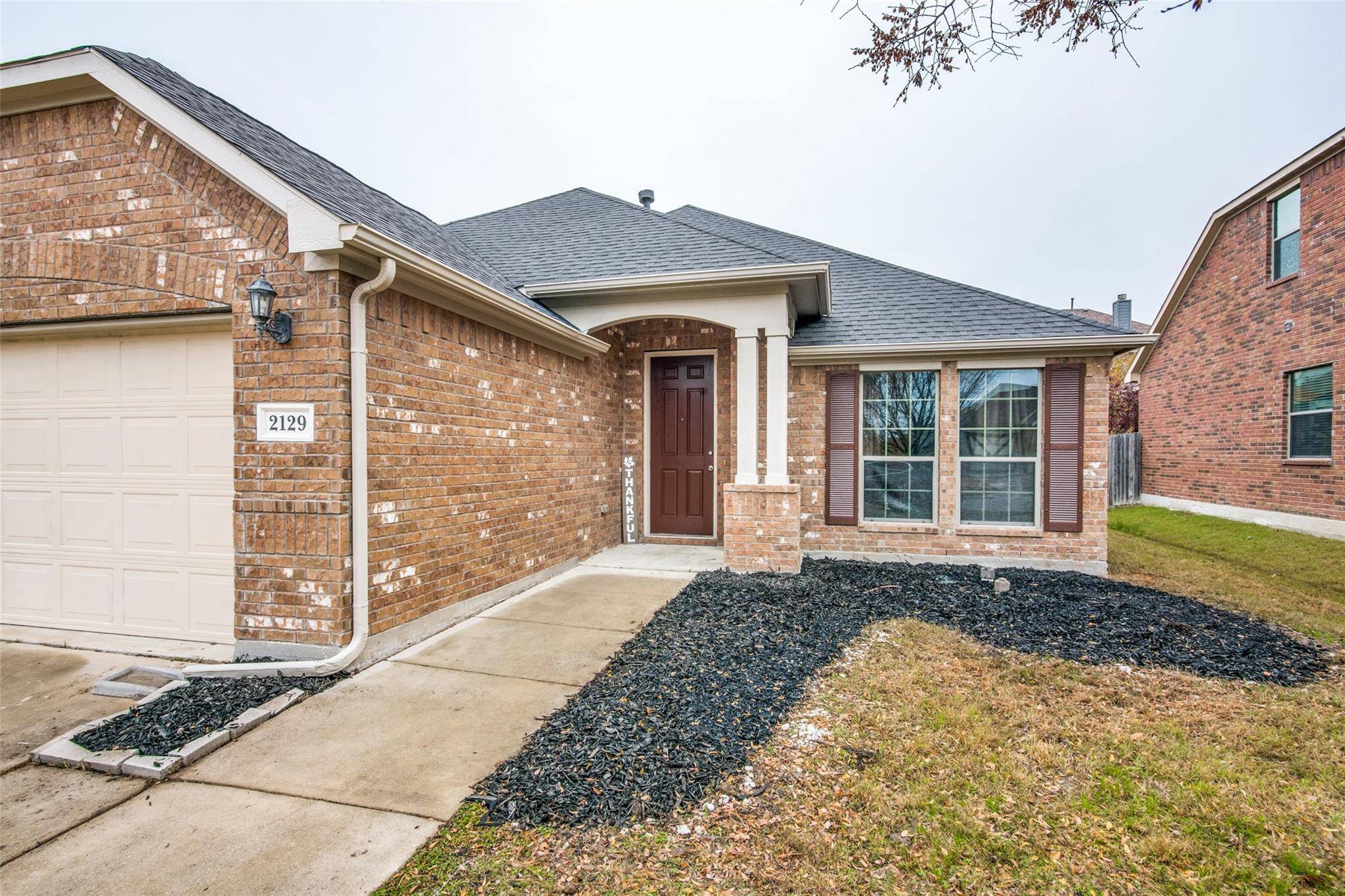 Little Elm, TX 75068,2129 Gregory Creek Drive