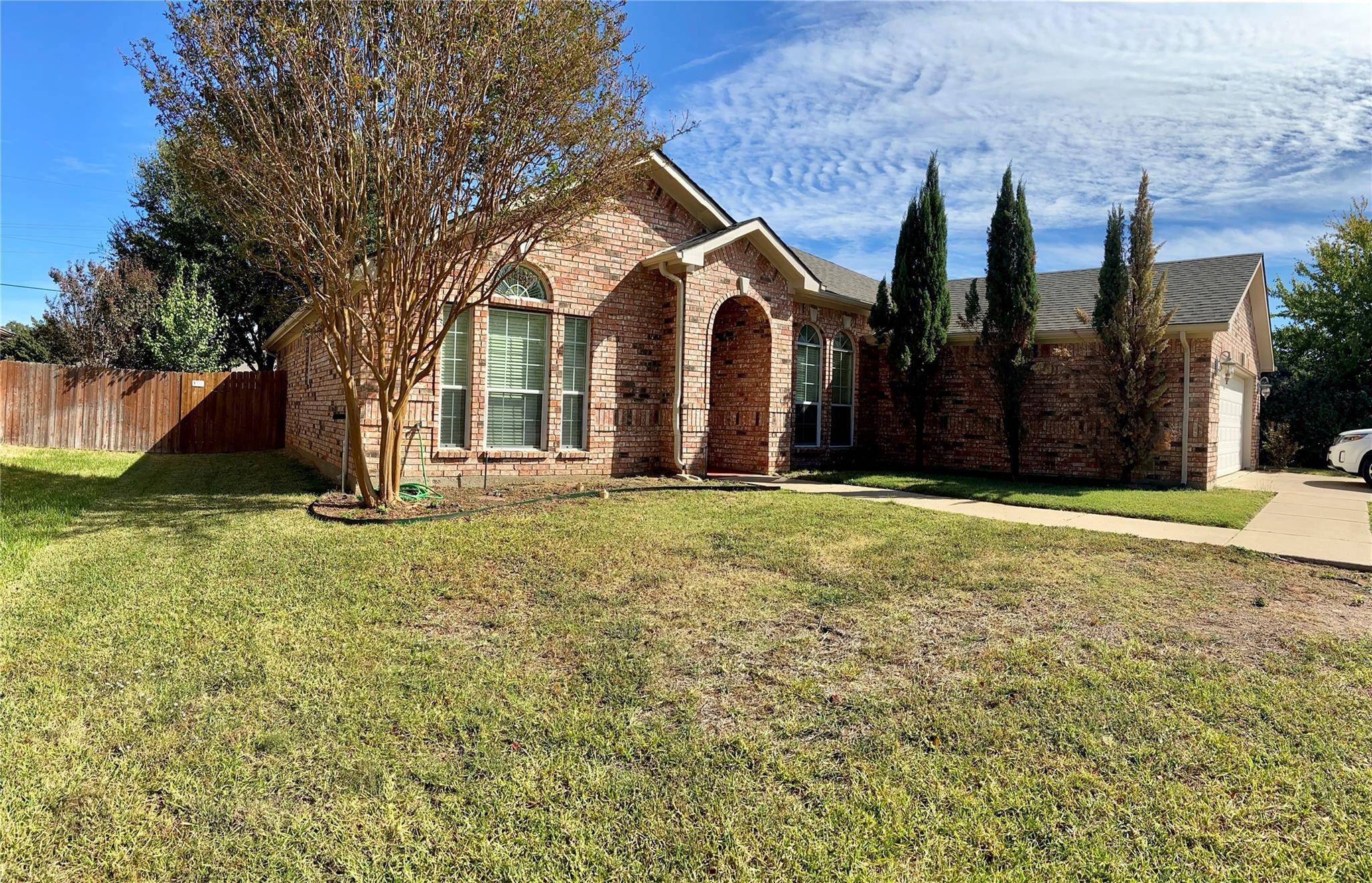 Azle, TX 76020,620 Madeline Court