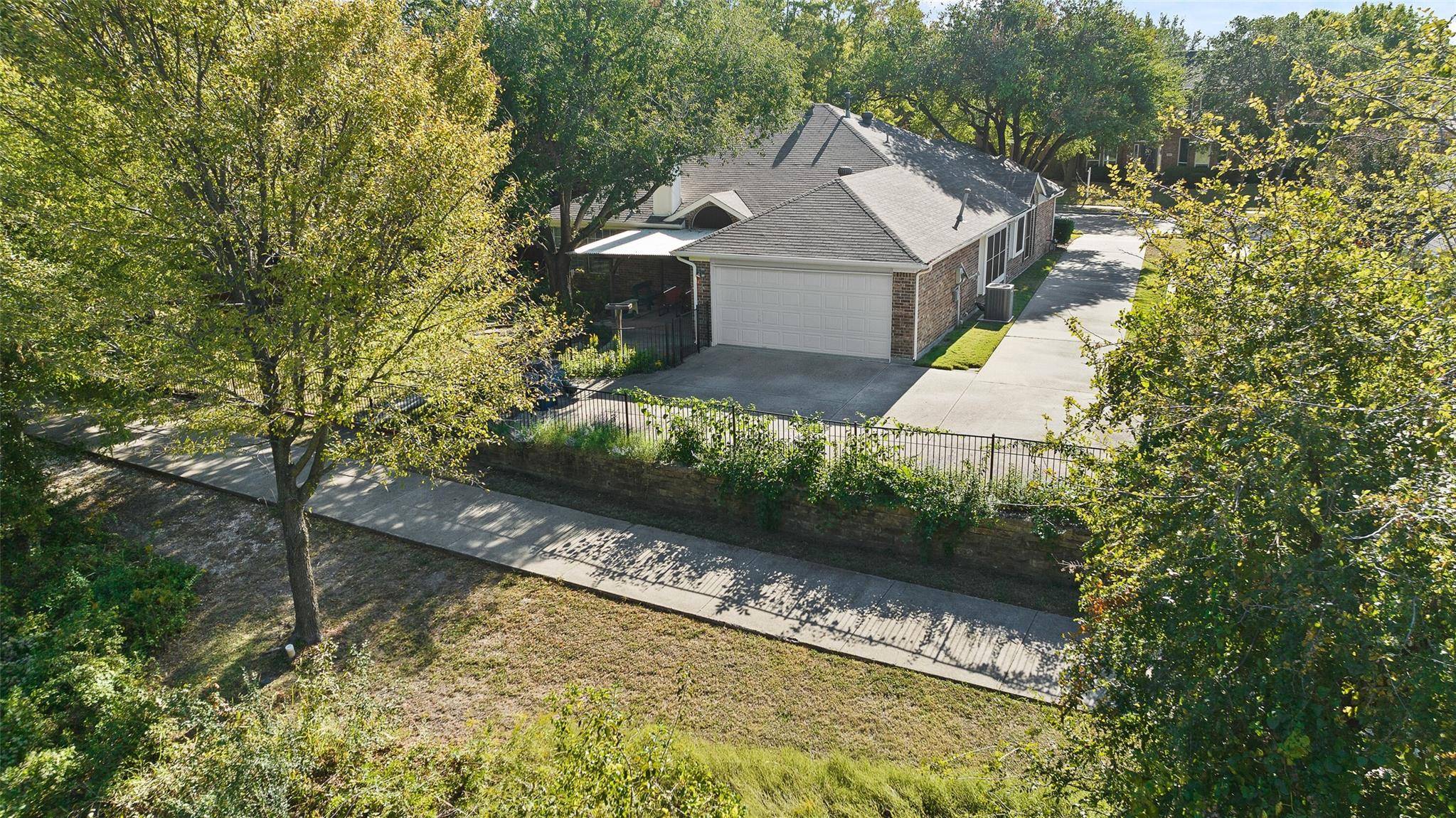 Allen, TX 75002,602 Huntington Lane