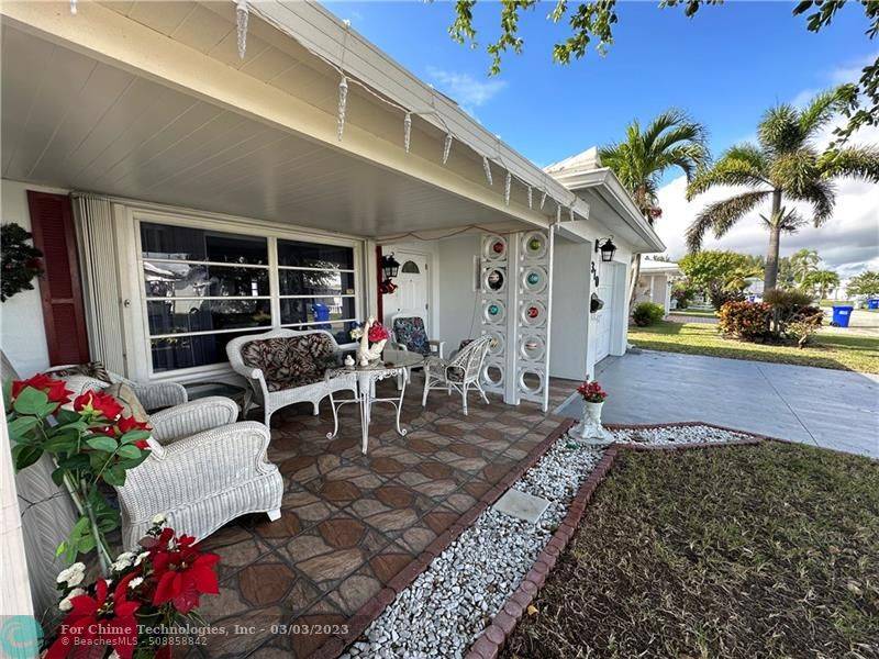 Pompano Beach, FL 33064,310 NW 25th Ct