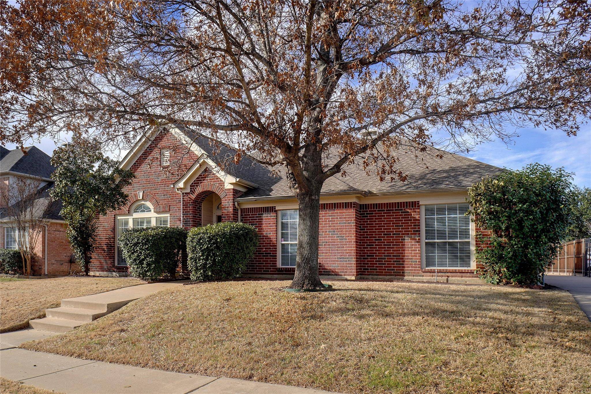 Keller, TX 76248,1602 Meadow Park Drive