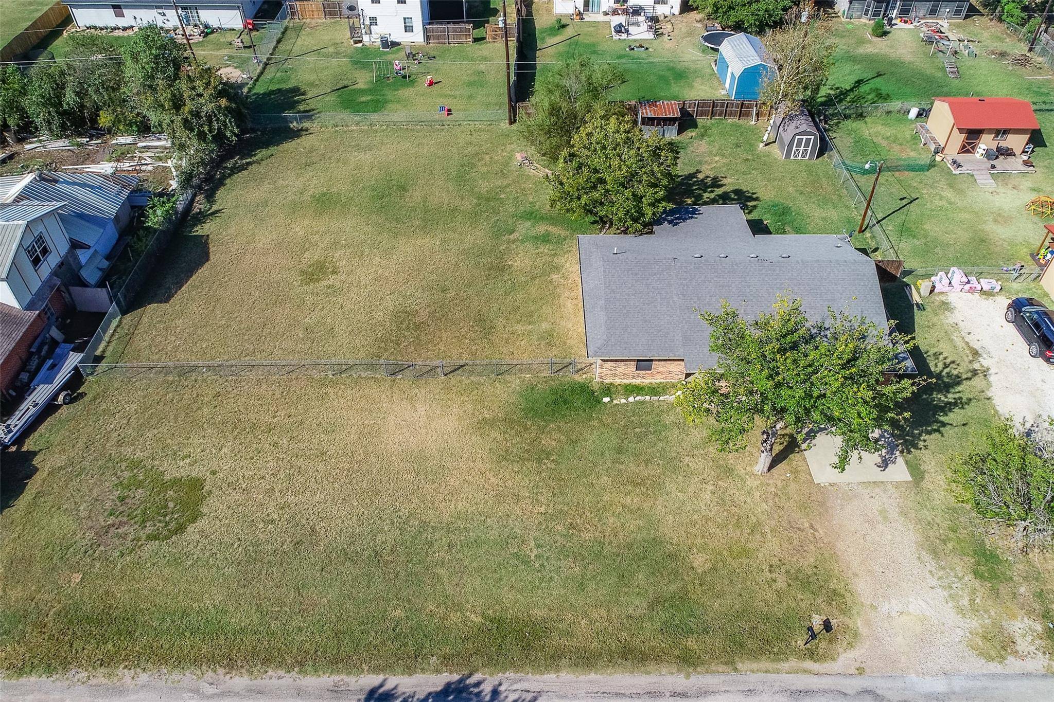 Azle, TX 76020,413 Birchwood Street