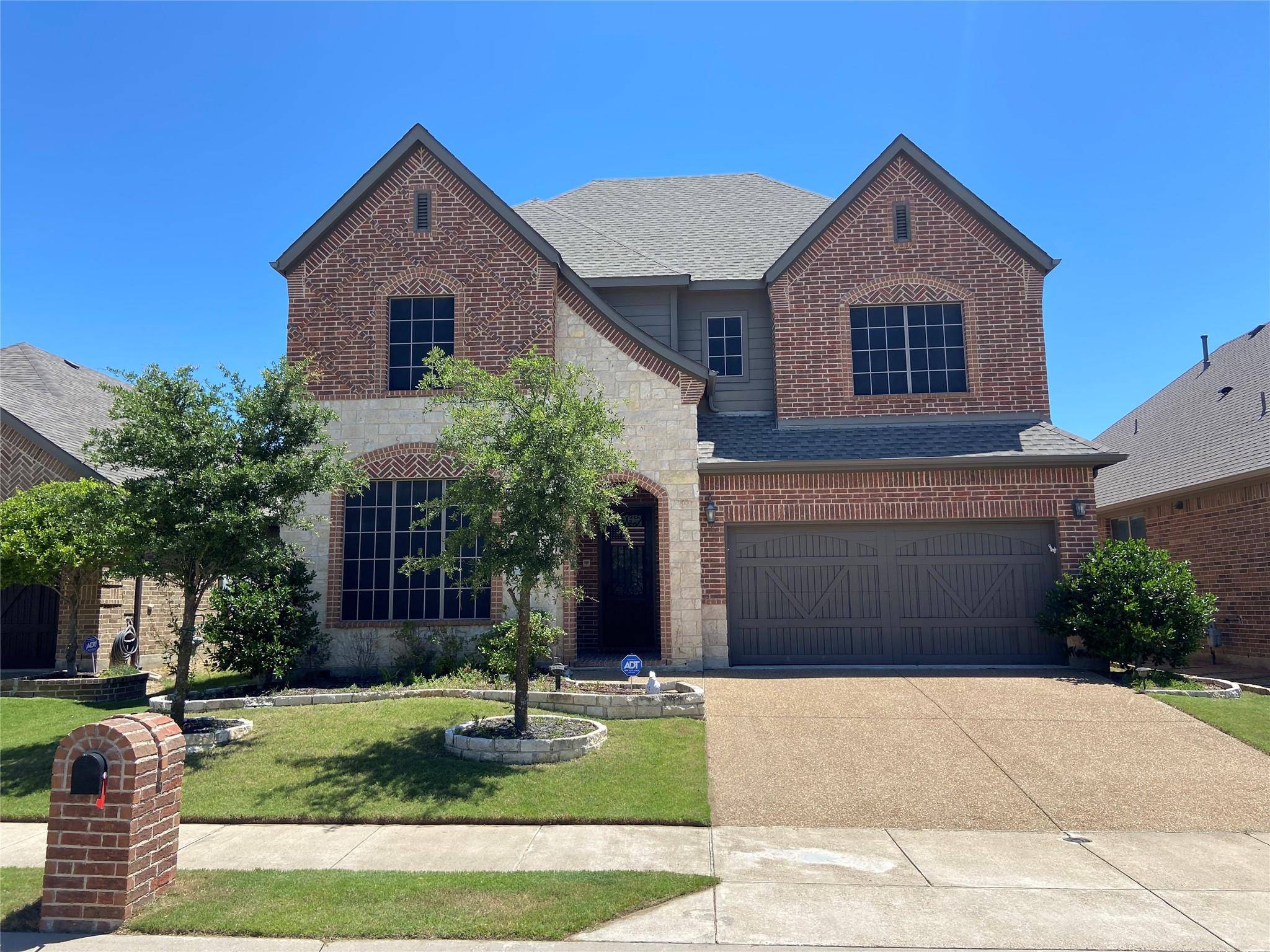 Rockwall, TX 75087,588 Deverson Drive