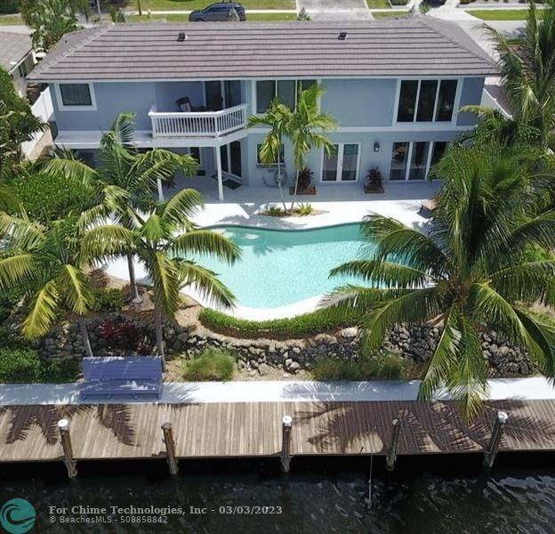 Lighthouse Point, FL 33064,2311 NE 48th St