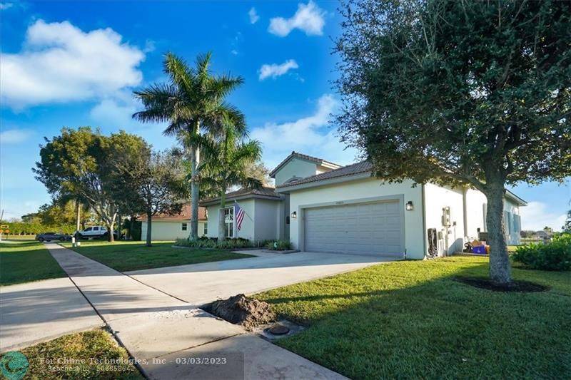 Lake Worth Beach, FL 33449,10682 Paso Fino Dr