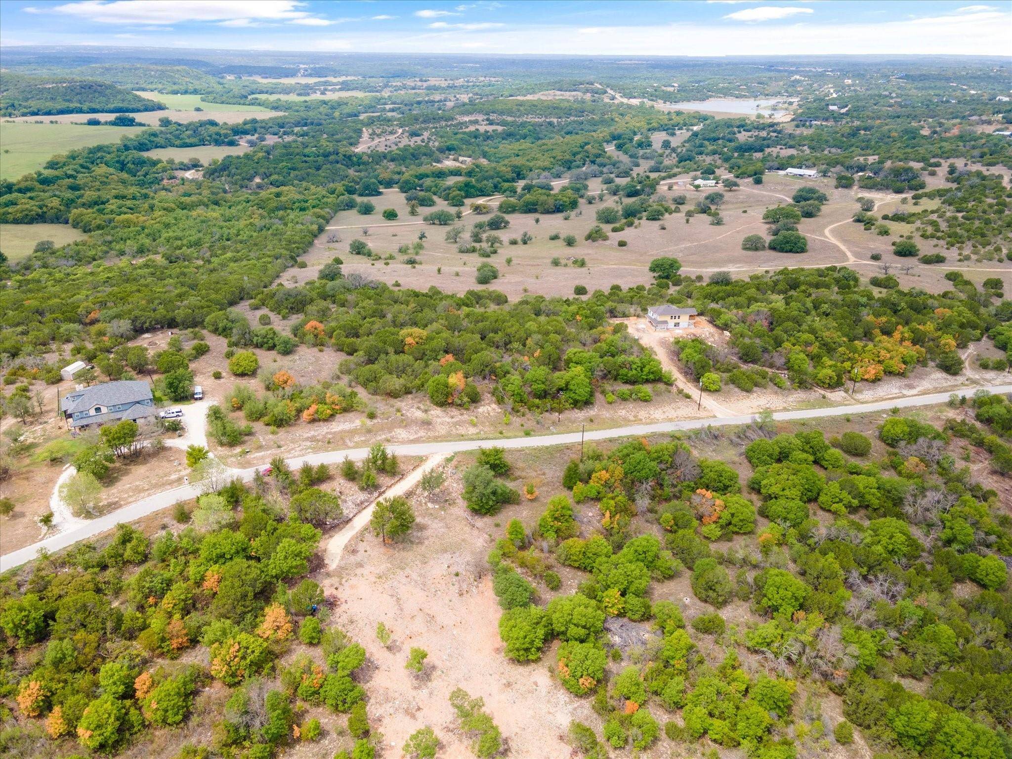 Bluff Dale, TX 76433,1120 Bluegill Ridge