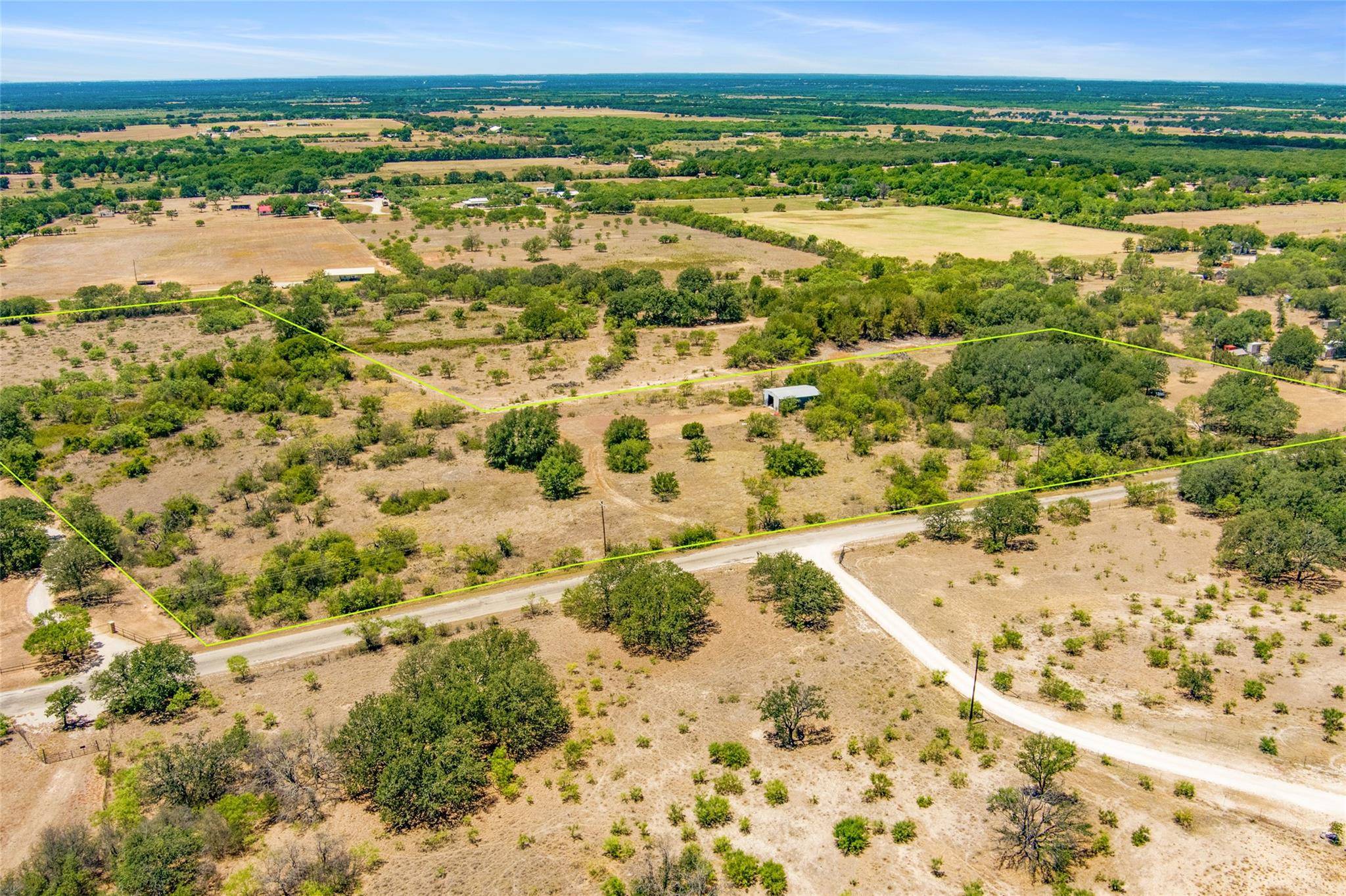 Blanket, TX 76432,6151 County Road 334