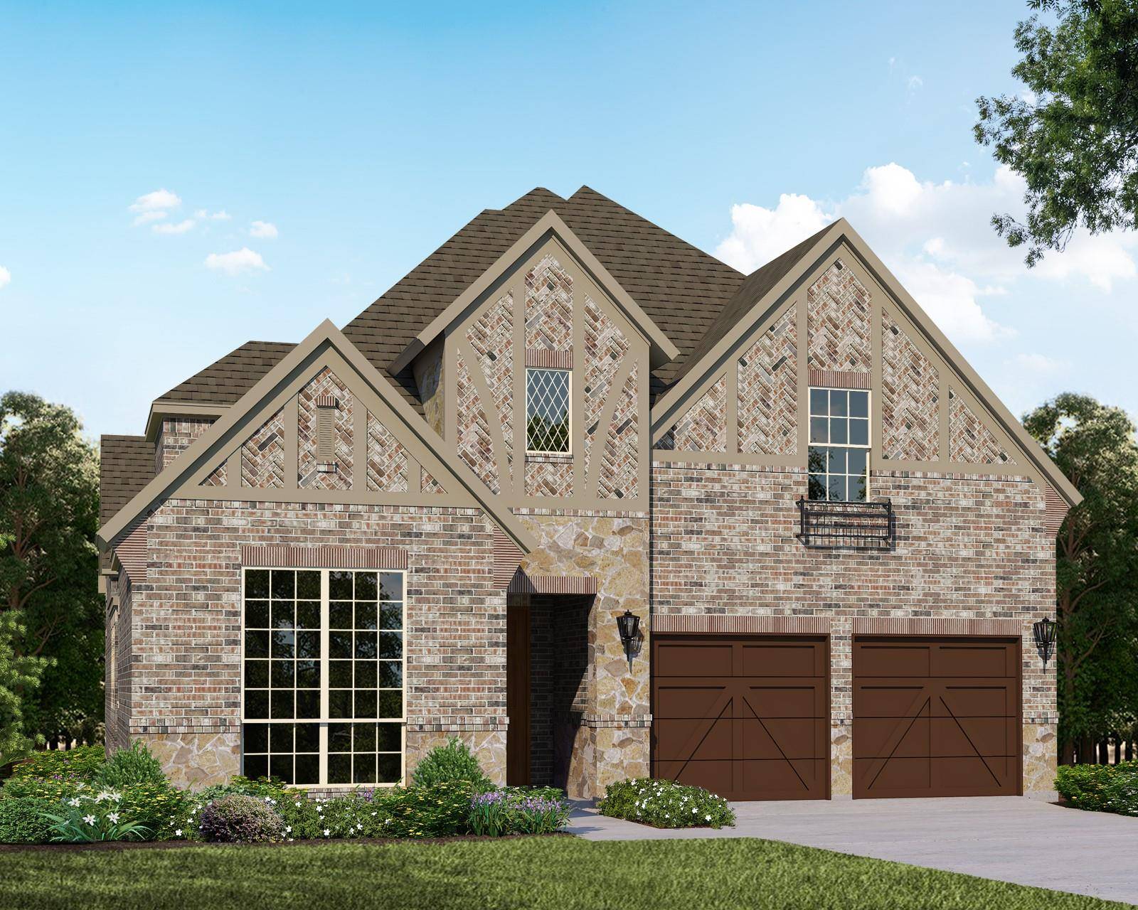 The Colony, TX 75056,8433 Wembley