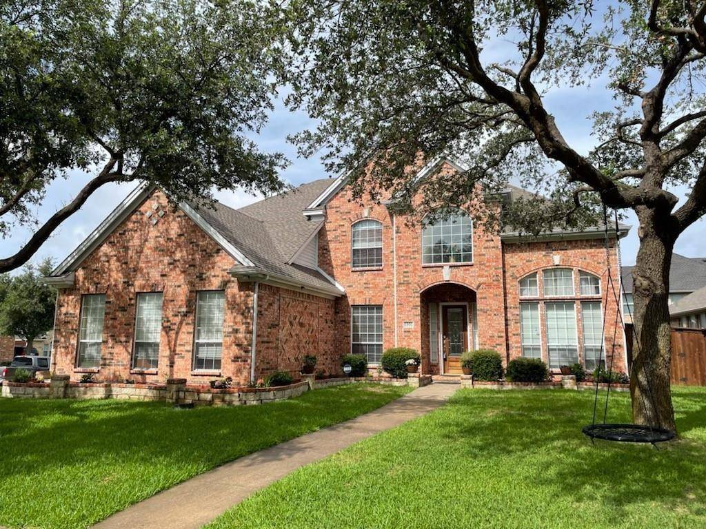 Rowlett, TX 75088,1901 Benedict Court