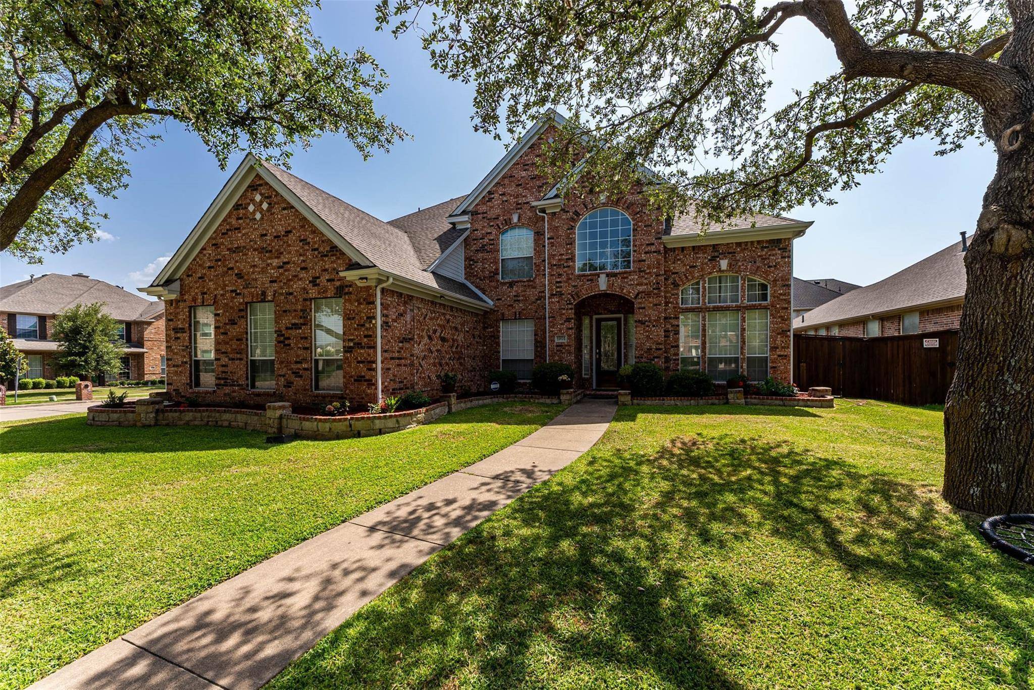 Rowlett, TX 75088,1901 Benedict Court