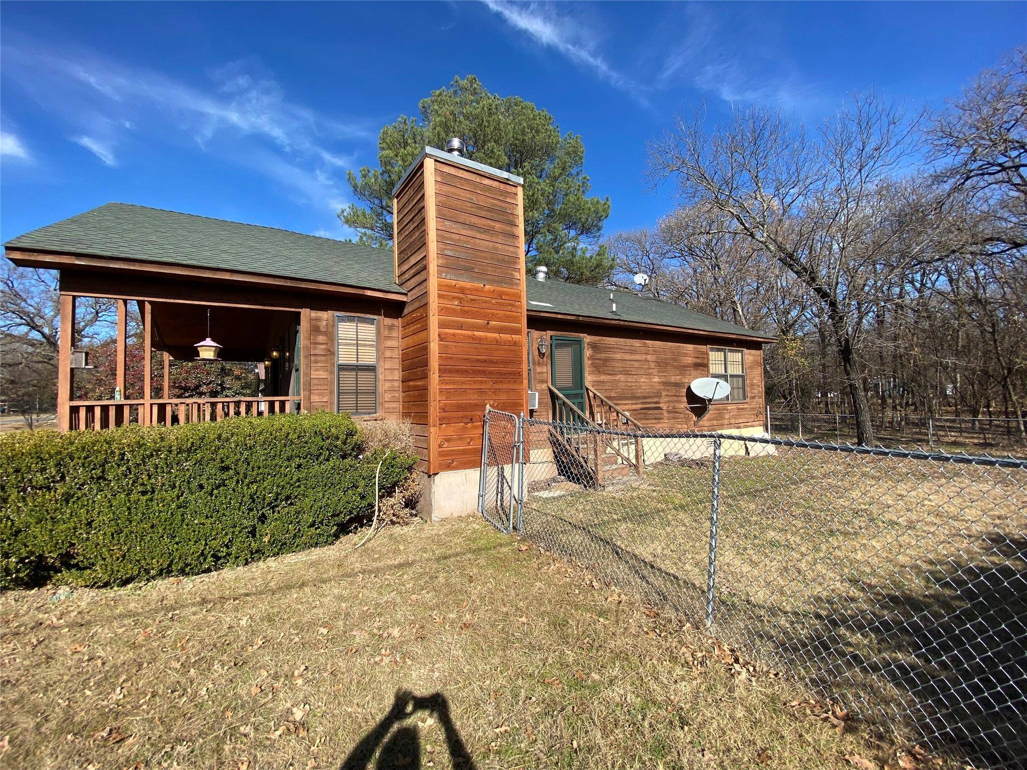 West Tawakoni, TX 75474,1420 Arrowhead Drive