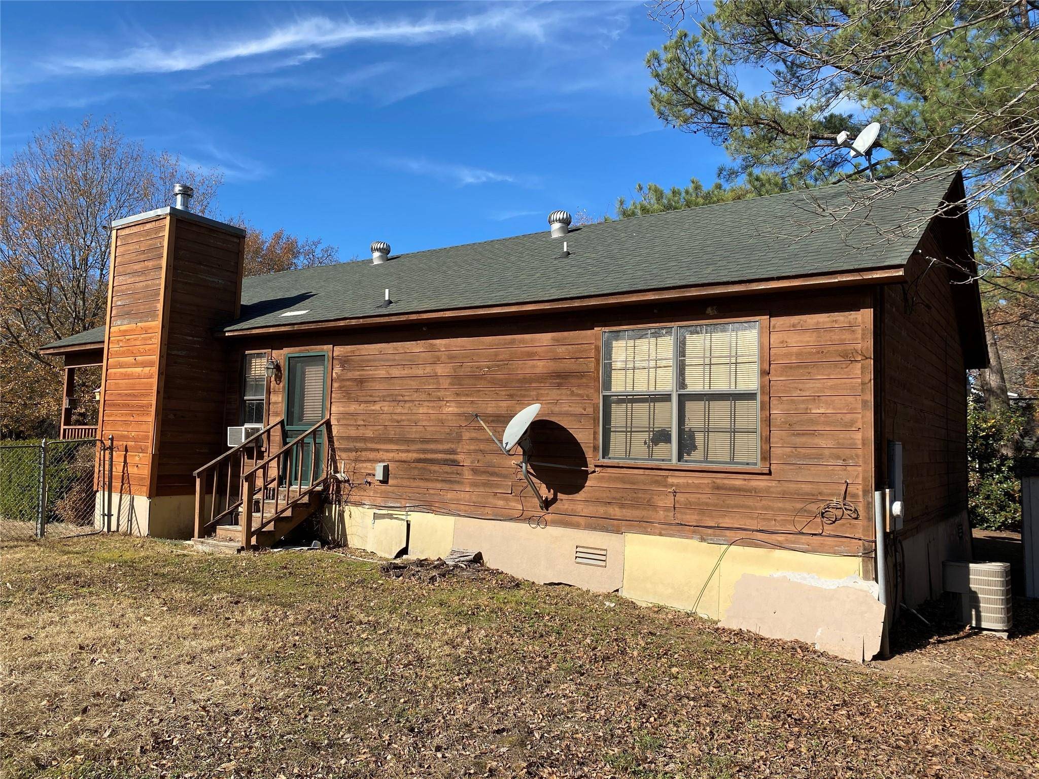 West Tawakoni, TX 75474,1420 Arrowhead Drive