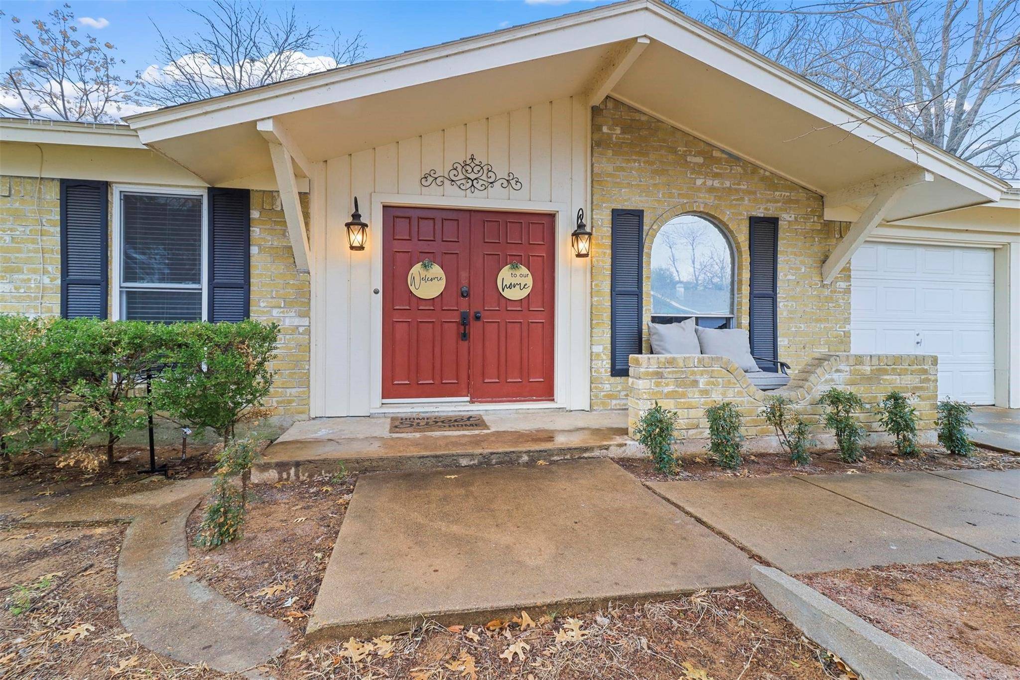 Arlington, TX 76013,2902 David Lane