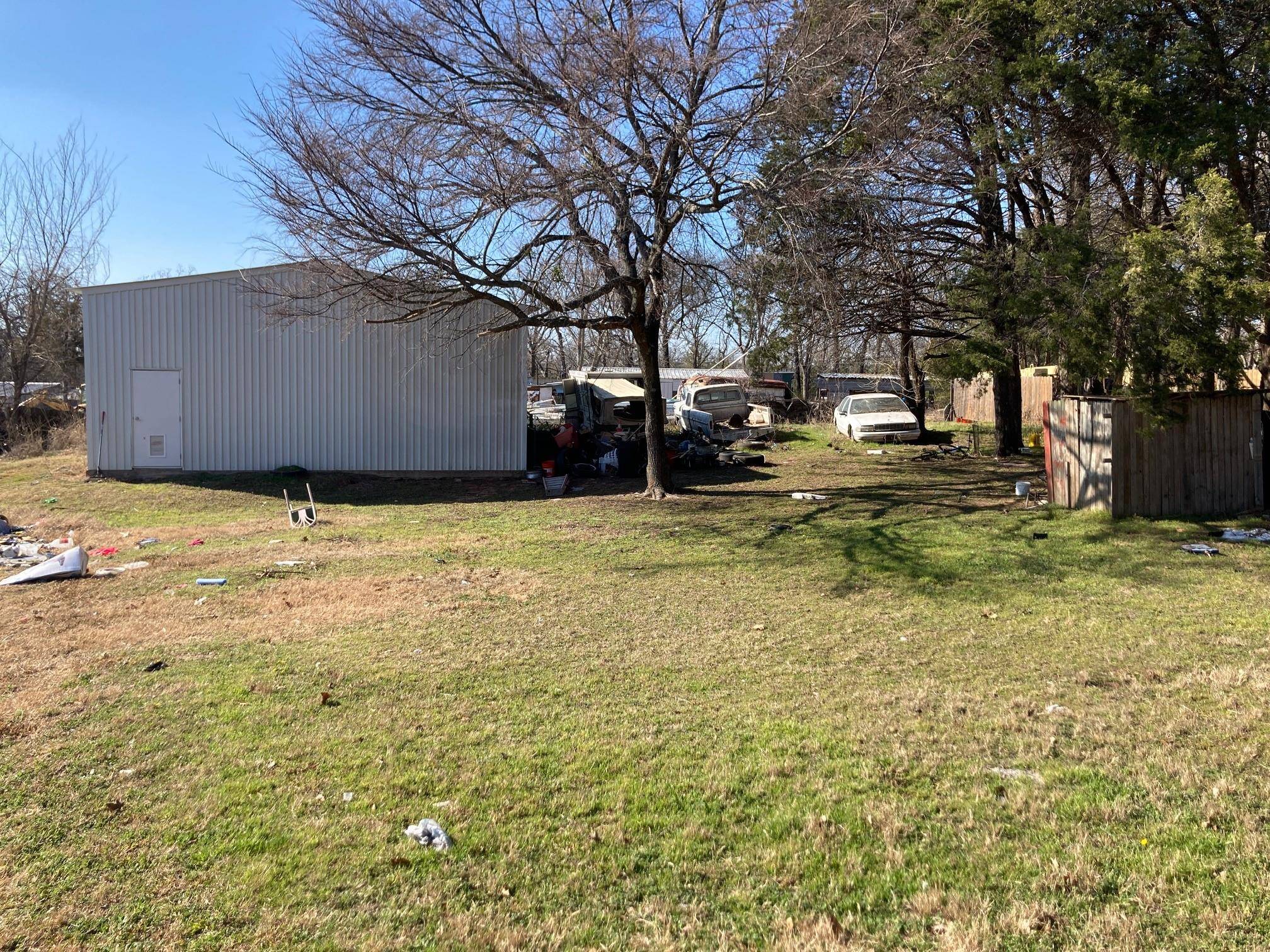 Denison, TX 75020,515 McCraw