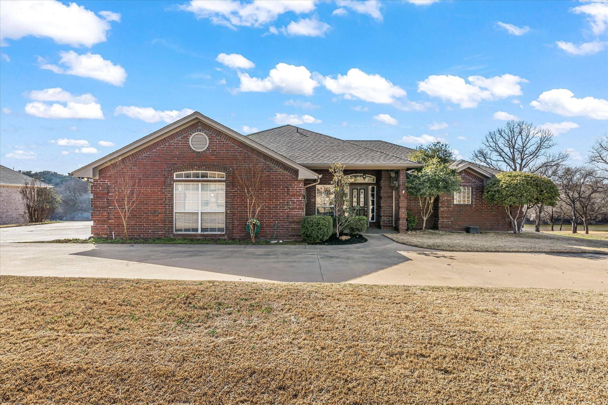 Granbury, TX 76049,6427 Buena Vista Drive