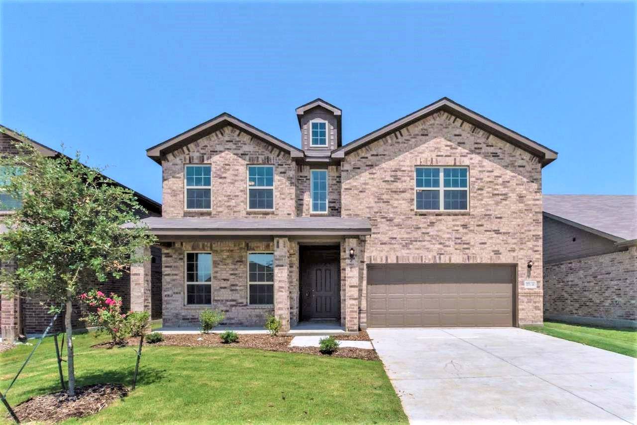 Providence Village, TX 76227,5948 Hopkins Drive