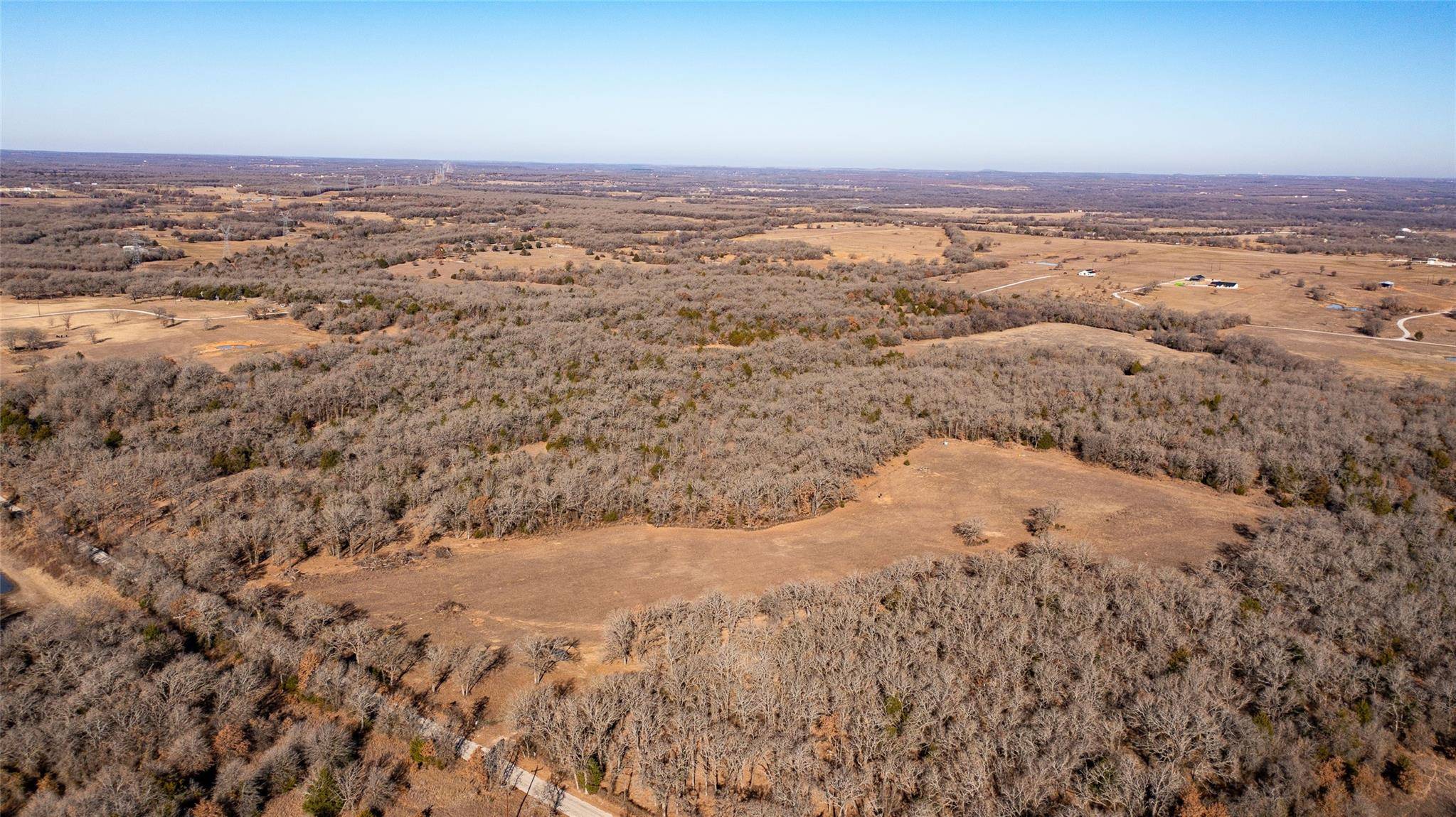 Sunset, TX 76225,Lot 3 County Road 1797