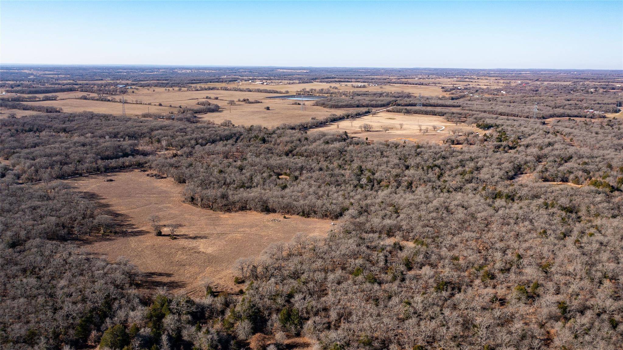 Sunset, TX 76225,Lot 3 County Road 1797