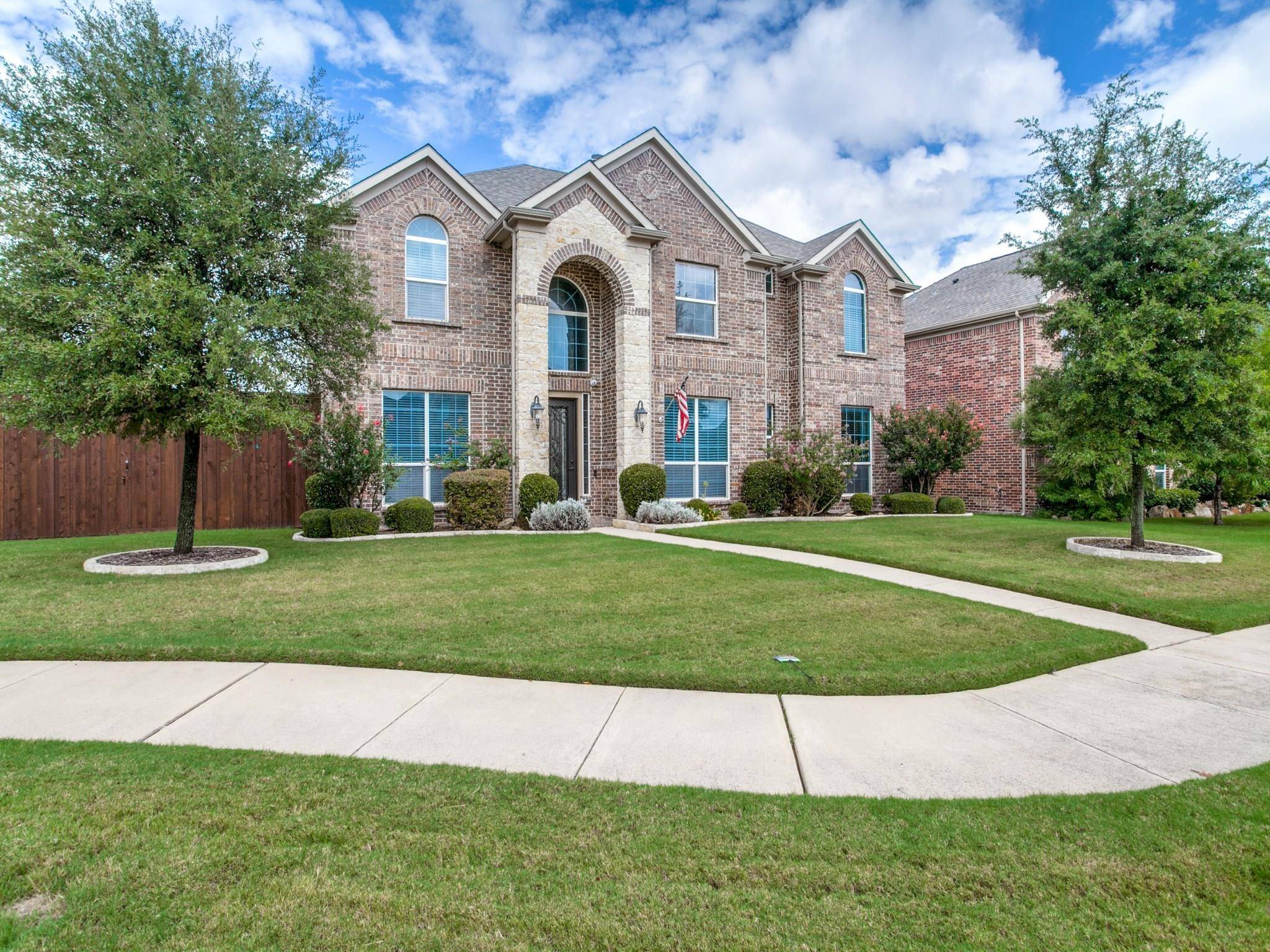 Frisco, TX 75035,12812 Cordellera Lane