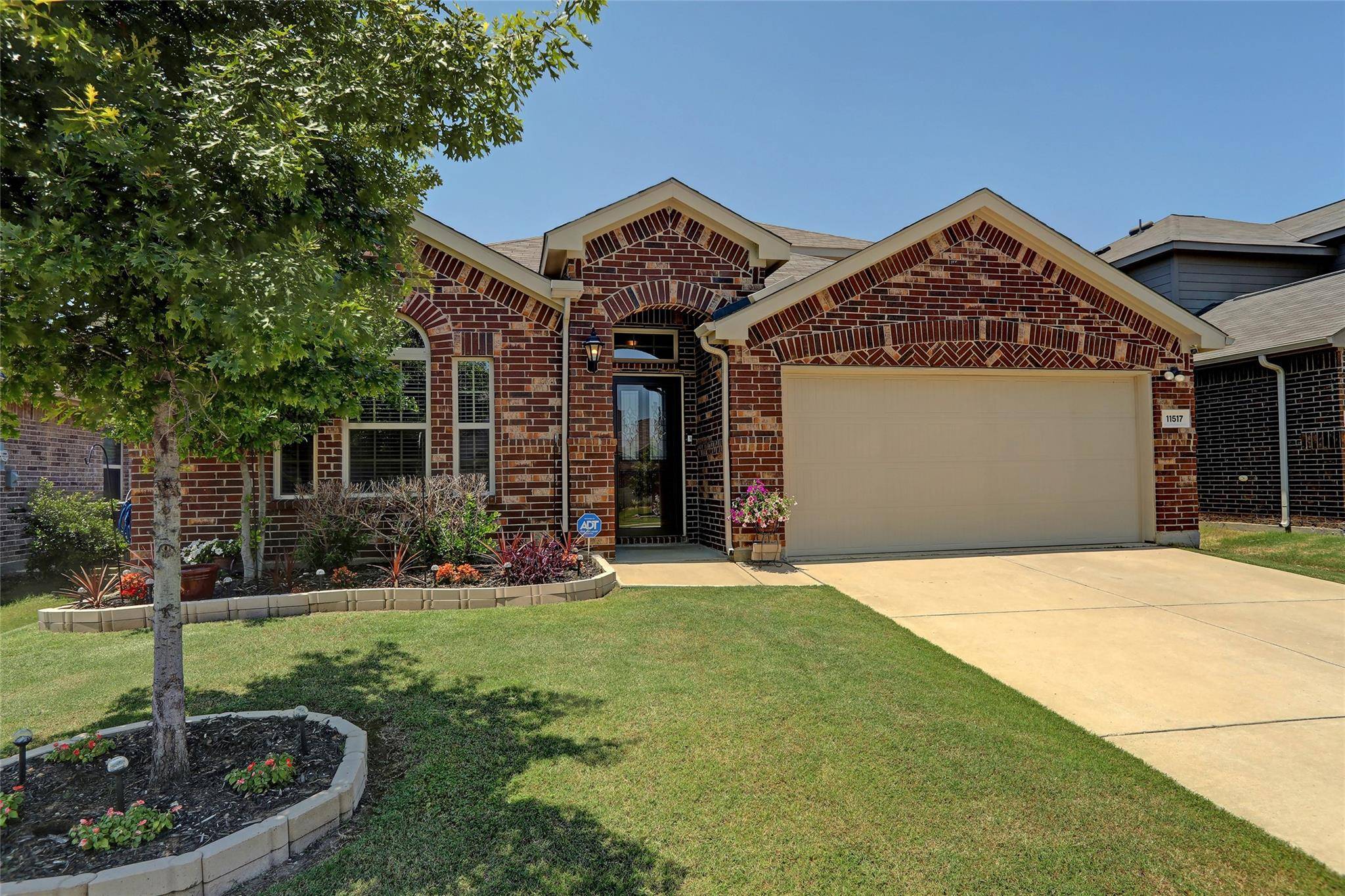 Frisco, TX 75036,11517 Aquilla Drive