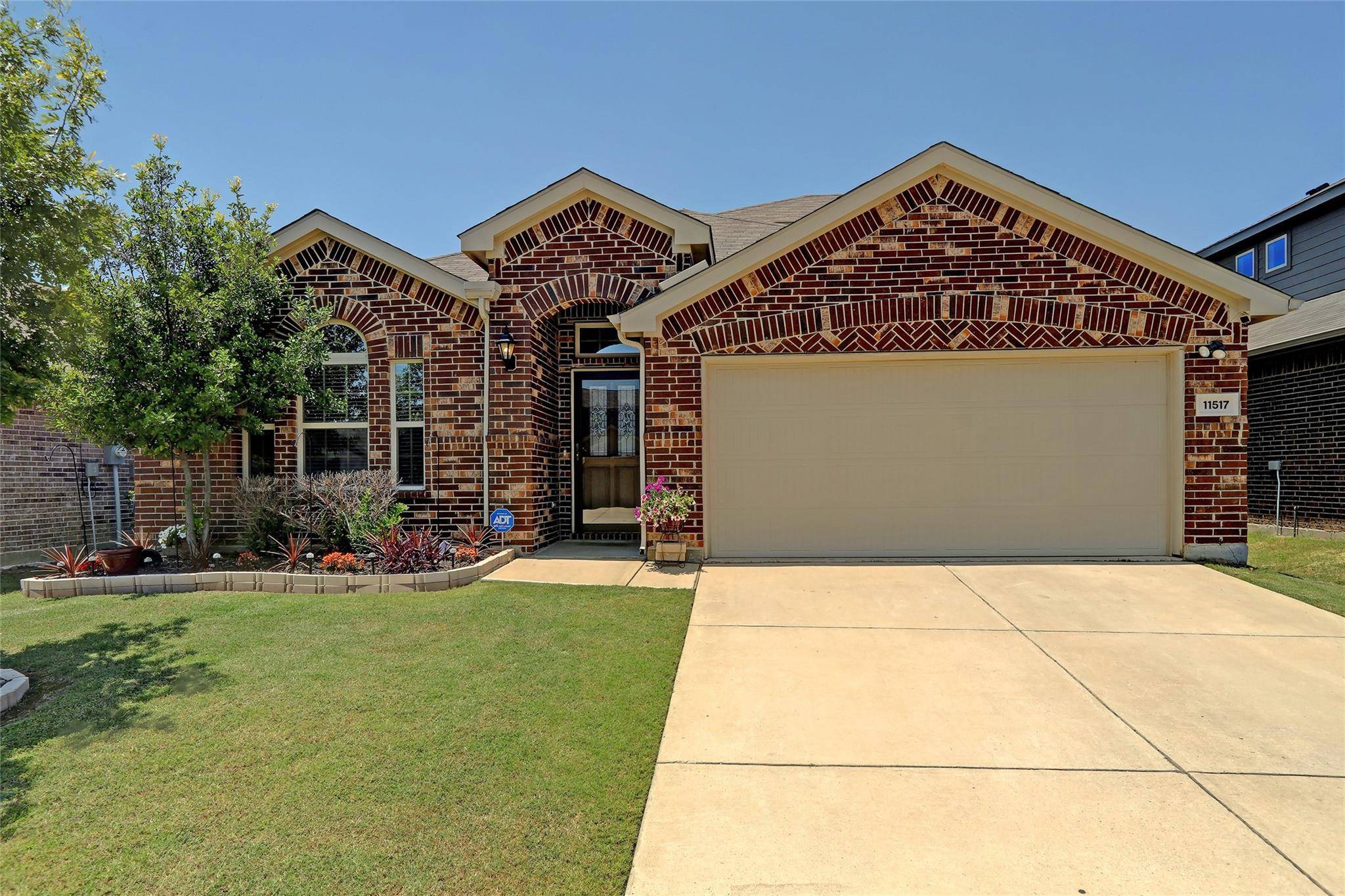 Frisco, TX 75036,11517 Aquilla Drive