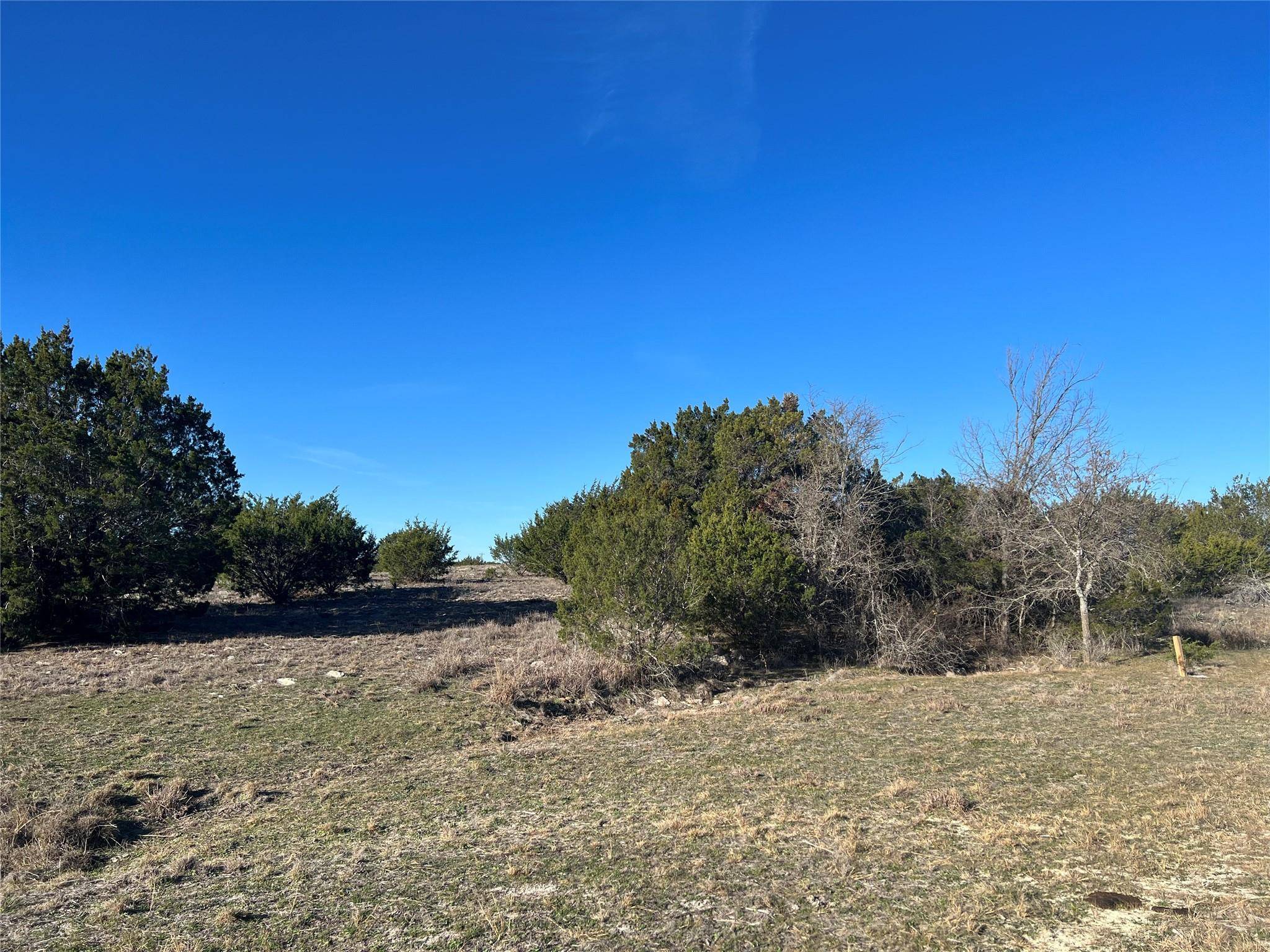 Hico, TX 76457,LOT #33 Honey Creek Crossing Crossing