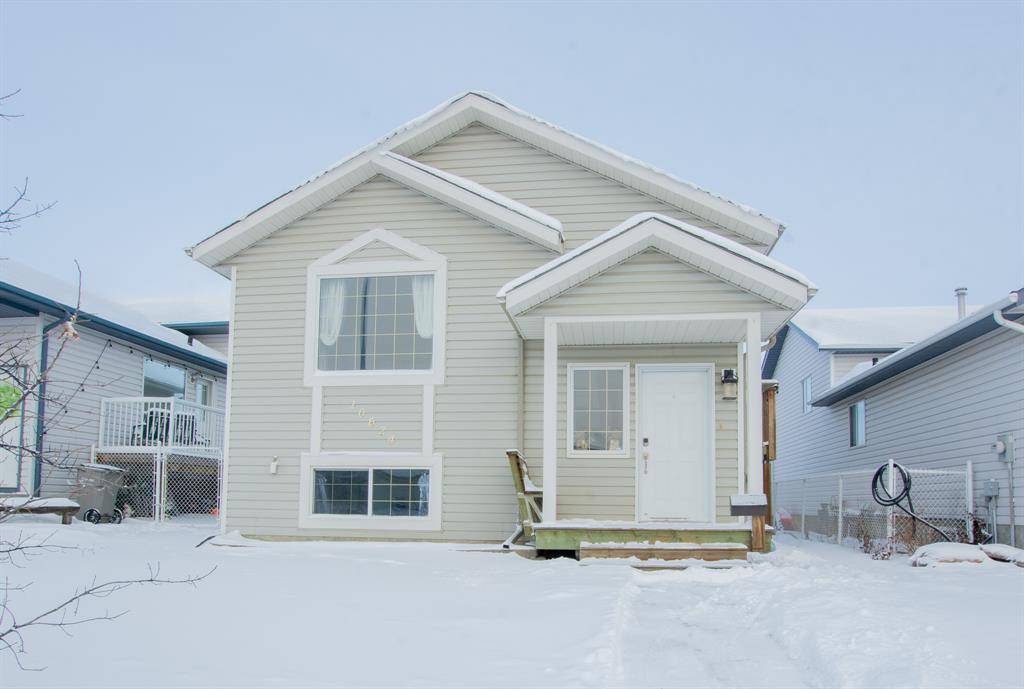 Grande Prairie, AB T8W 2T6,10624 72 AVE