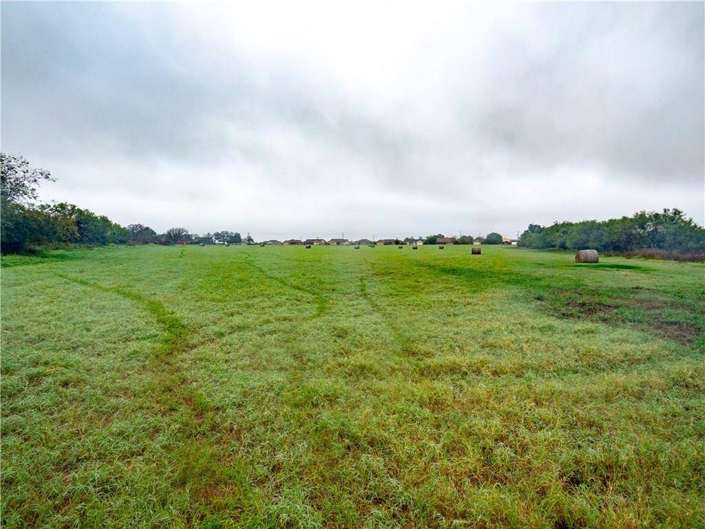 Early, TX 76802,Acres Longhorn Drive