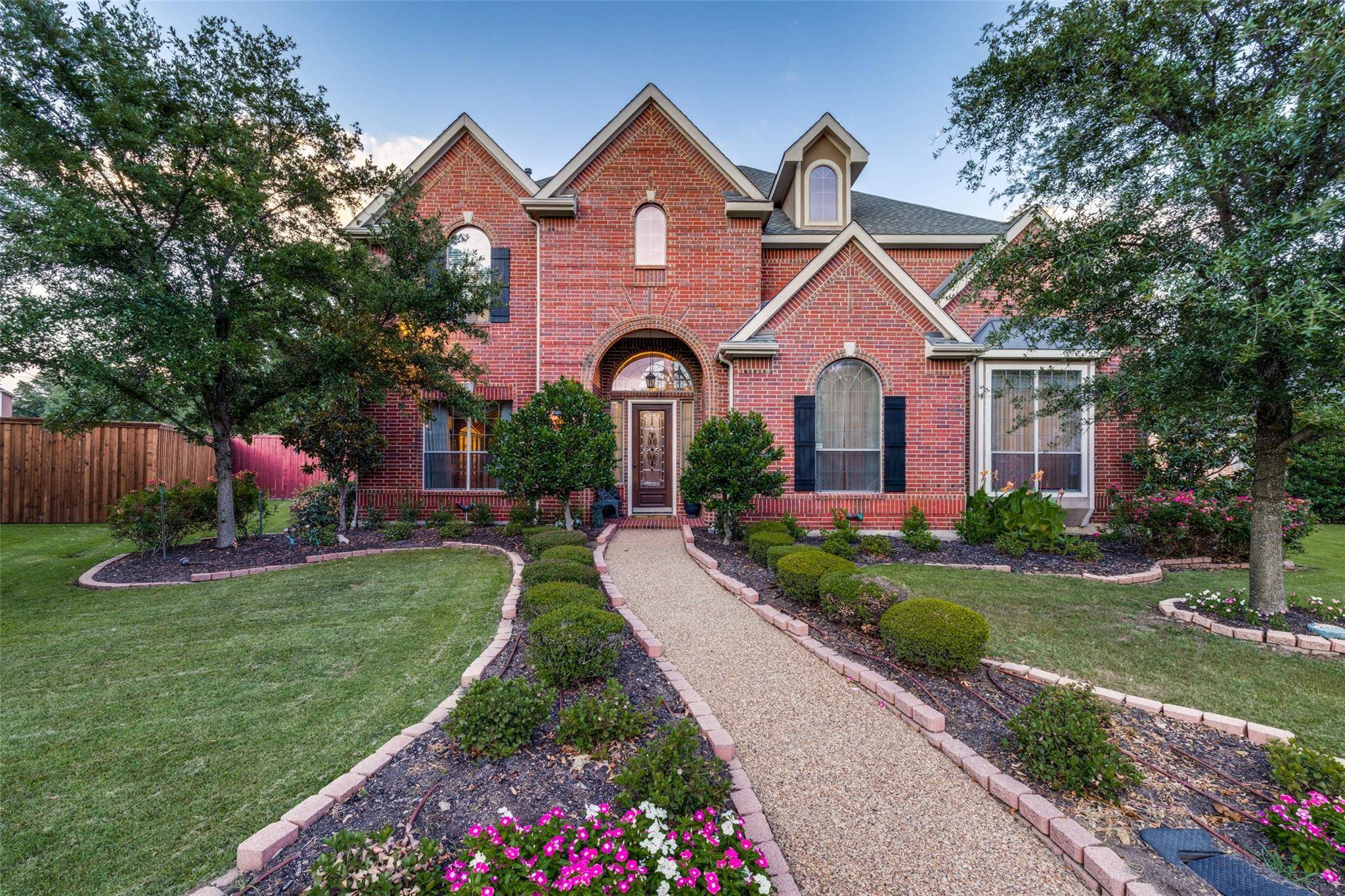 Irving, TX 75063,1101 Catalpa Circle