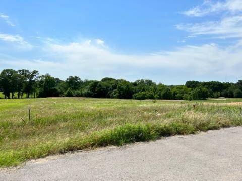 Edgewood, TX 75117,Lot 25 PR 7017