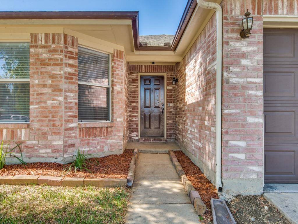 Little Elm, TX 75068,2380 Morningside Drive