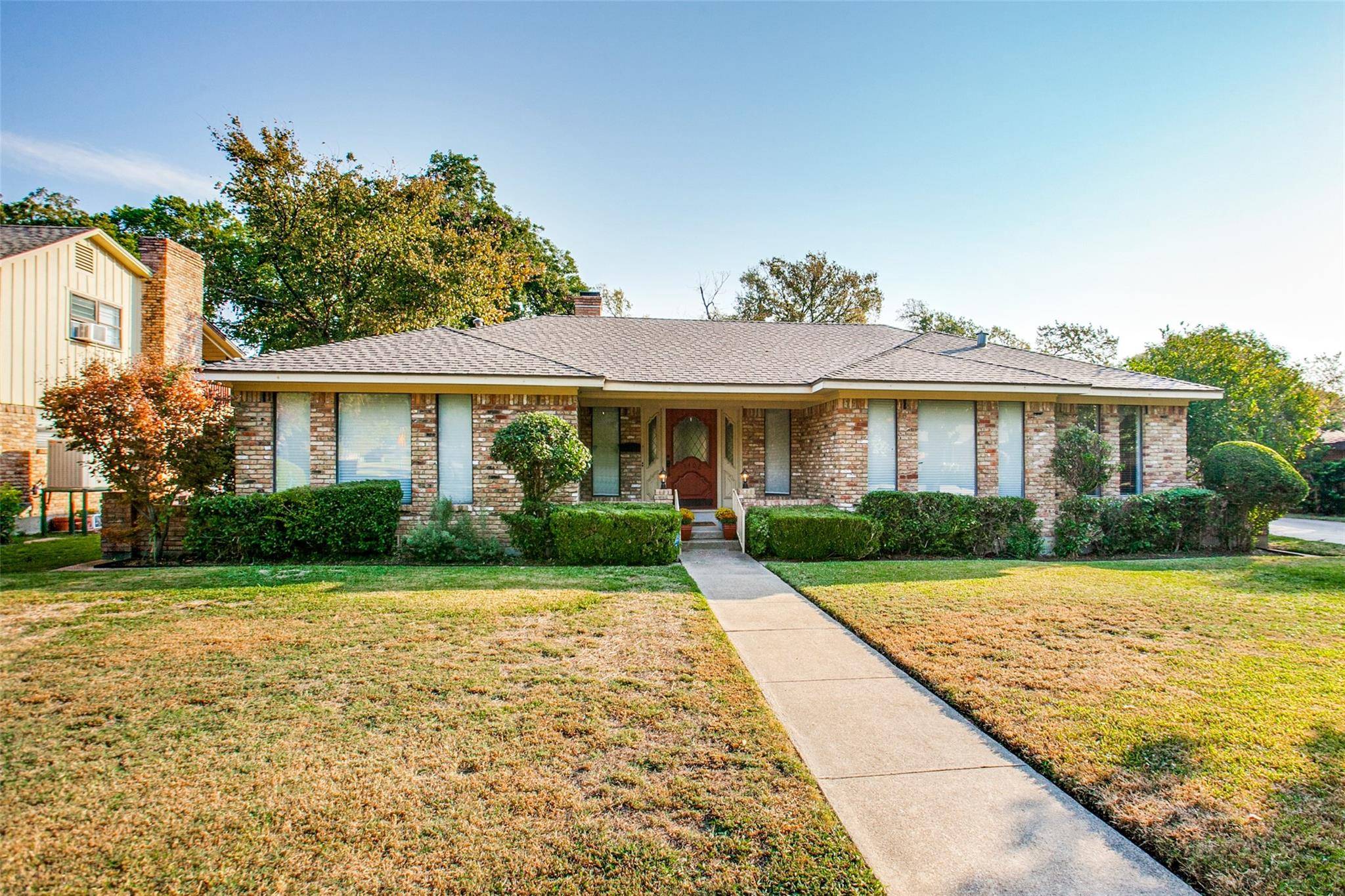 Garland, TX 75041,3402 S Glenbrook Drive