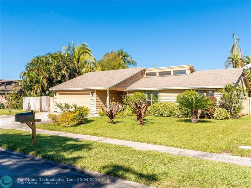 Boynton Beach, FL 33436,9365 Longmeadow Cir