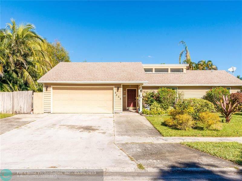 Boynton Beach, FL 33436,9365 Longmeadow Cir