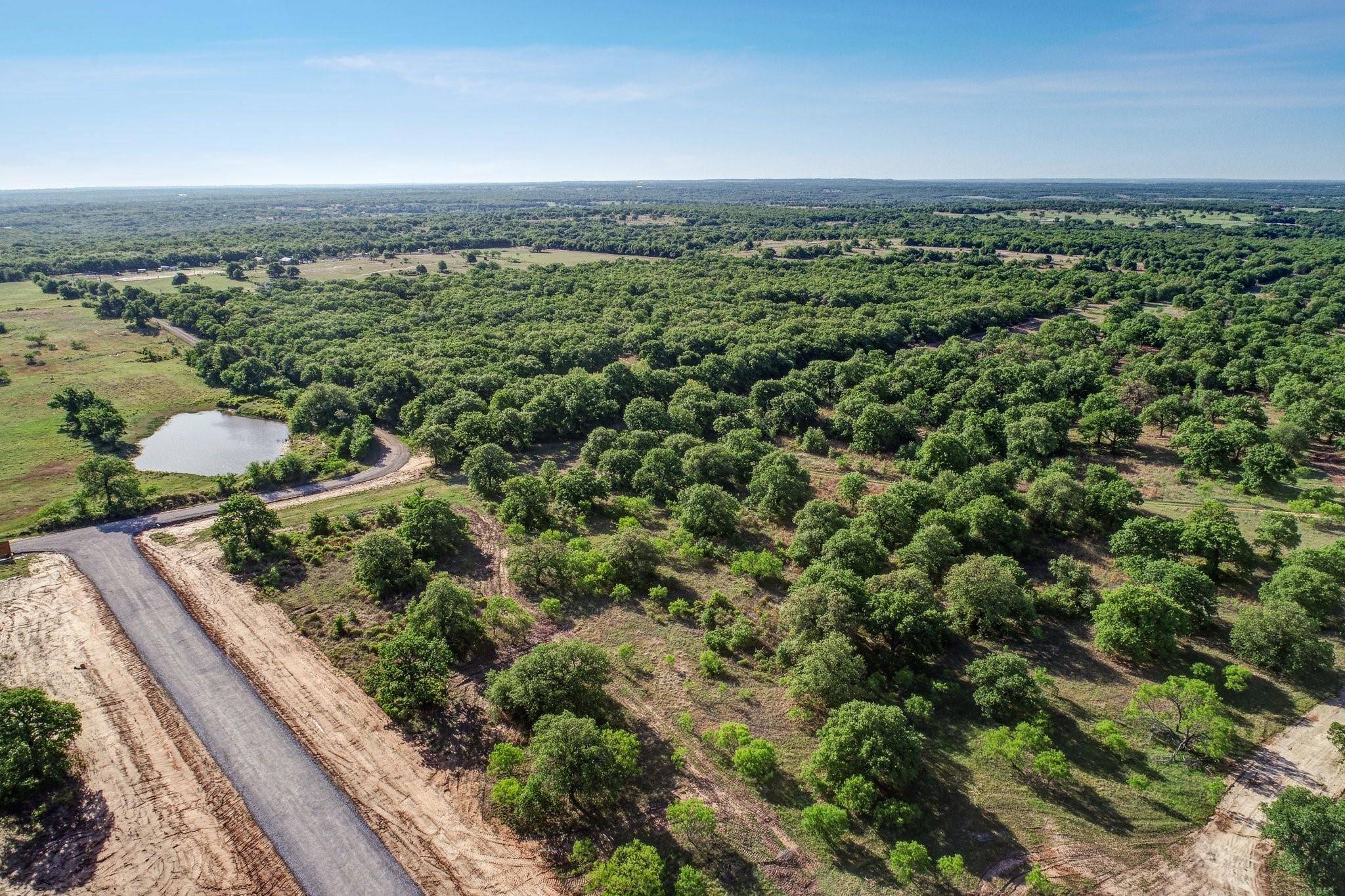 Perrin, TX 76486,TBD Lot 11 TBD Wilson Rd