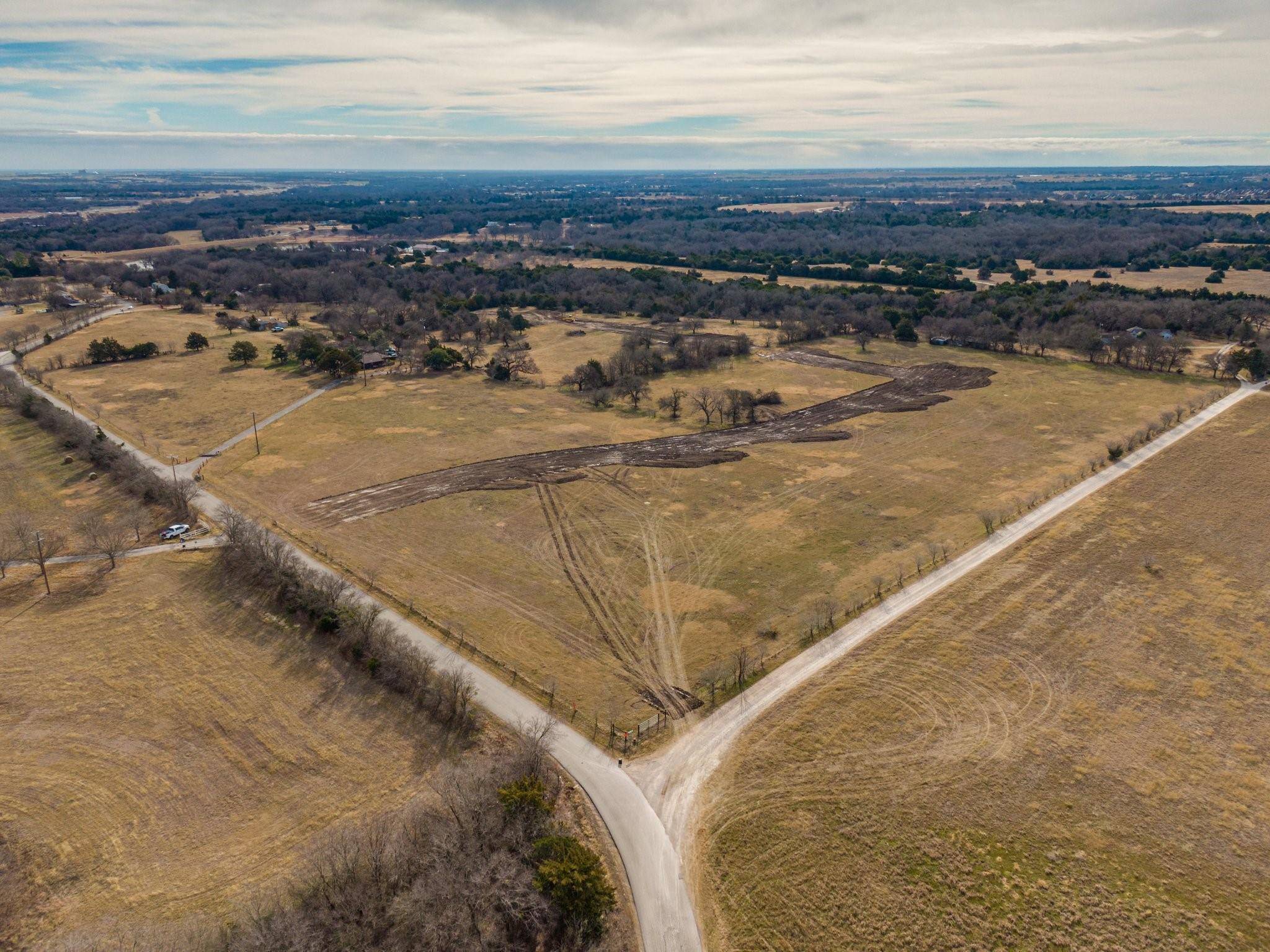 Midlothian, TX 76065,3691 Jack's Loop