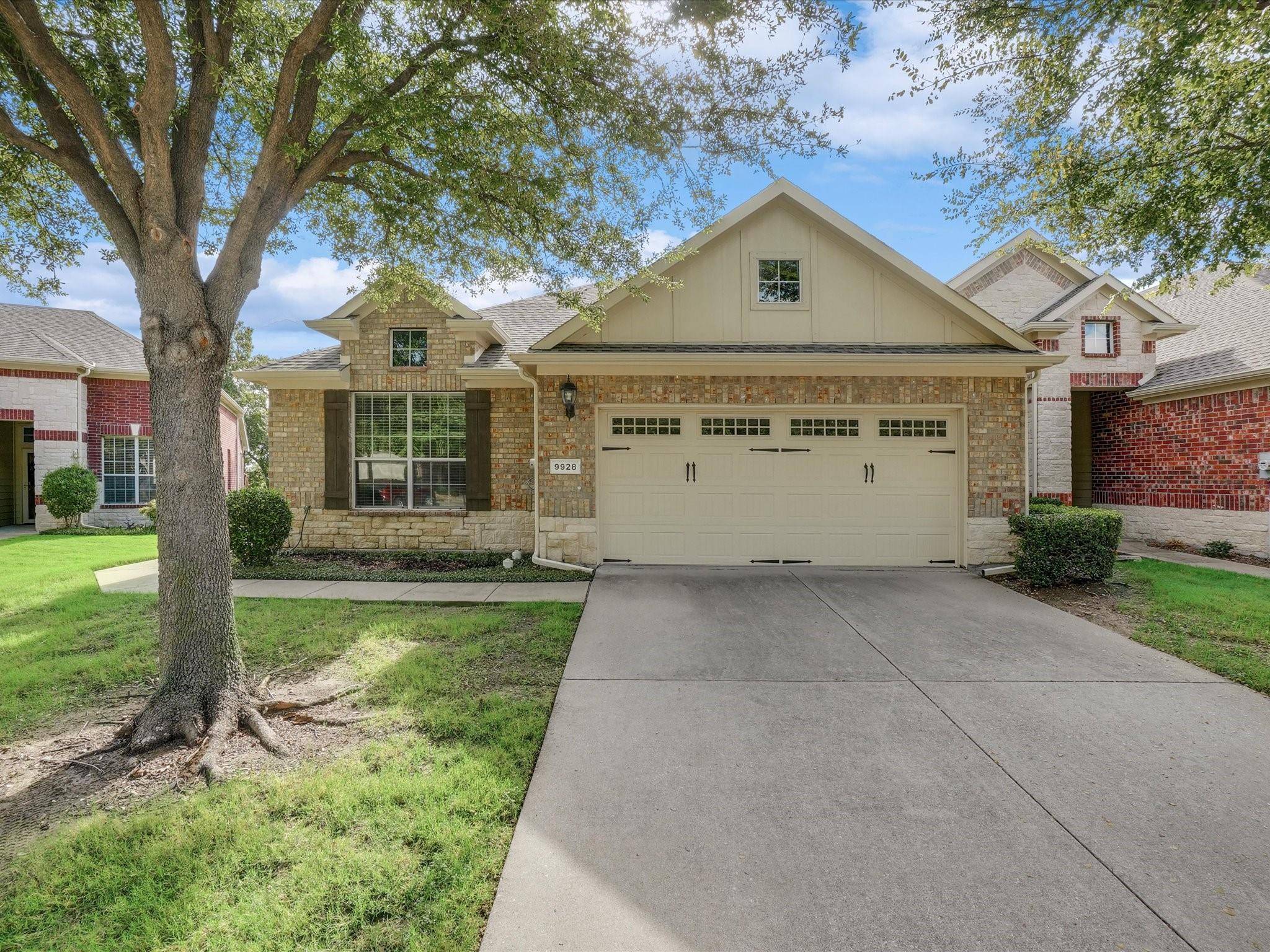 Plano, TX 75025,9928 Derwent Drive