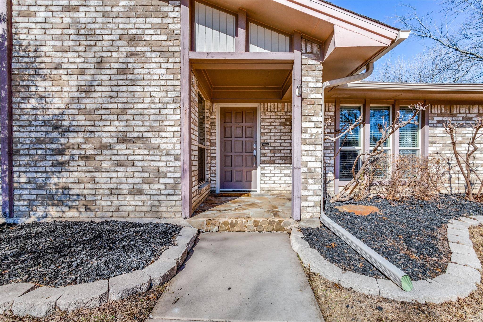 Plano, TX 75075,2601 Flagstone Drive