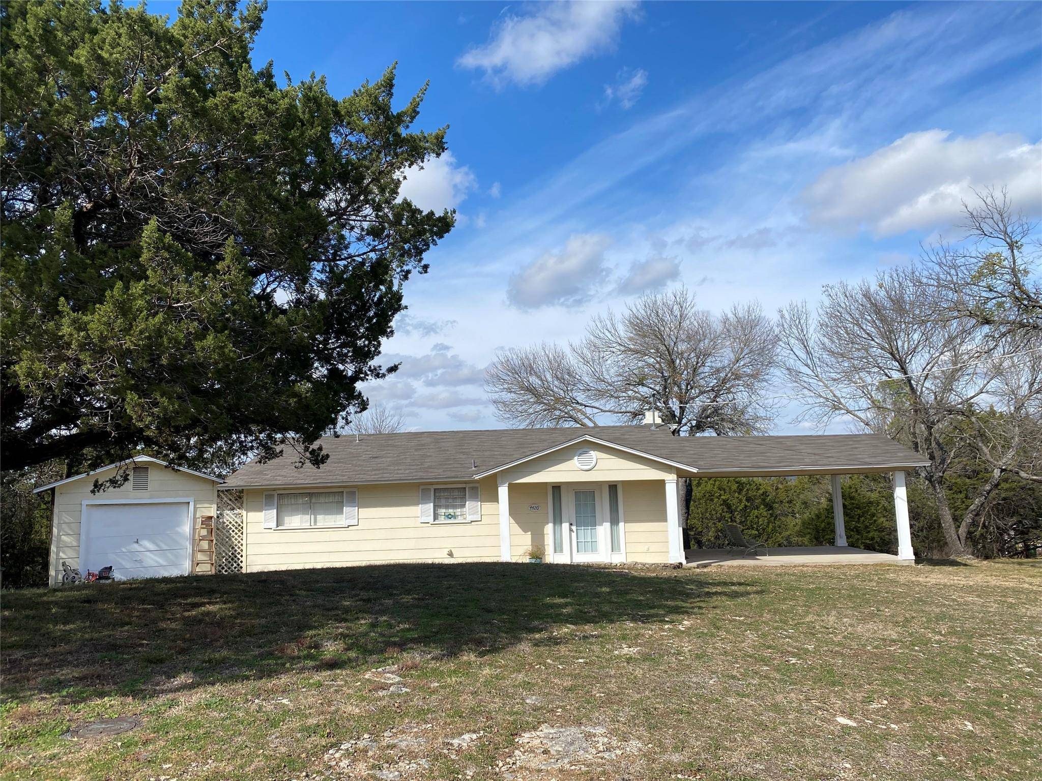 Granbury, TX 76048,4420 Mountain Hollow Drive