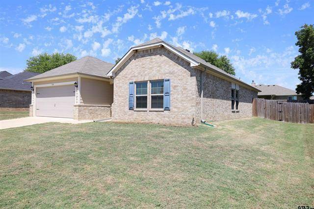 Chandler, TX 75758,106 Haley Lane