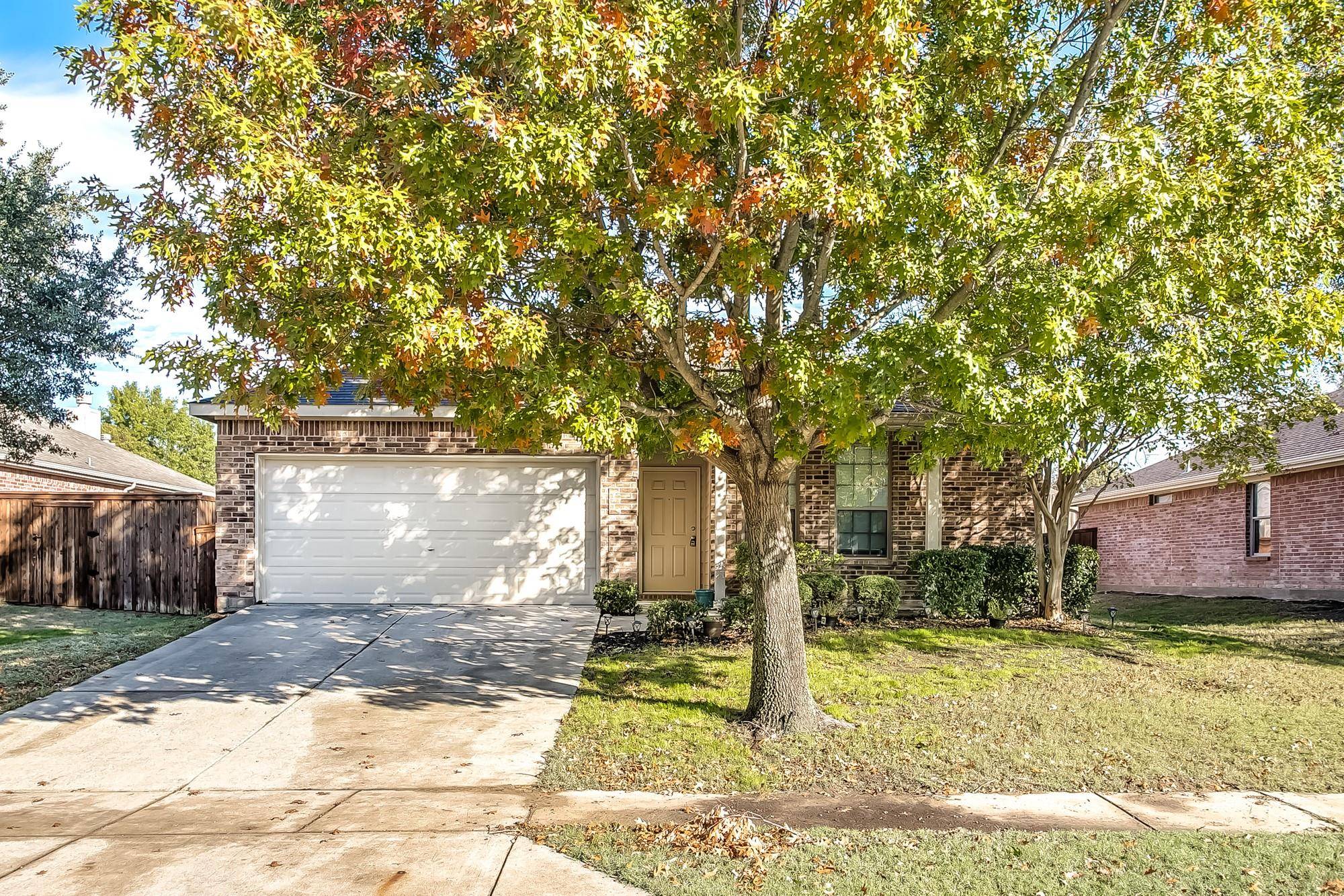 Melissa, TX 75454,305 Fisherman Trail