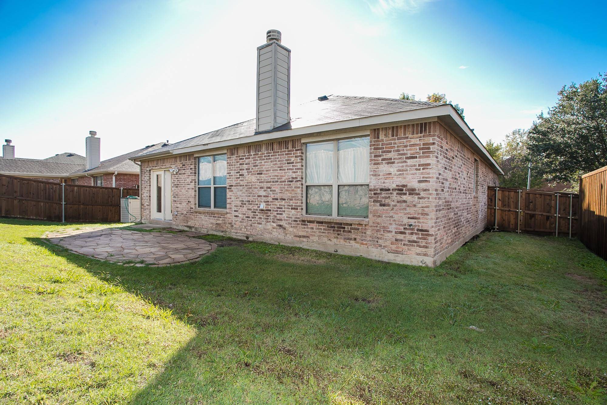 Melissa, TX 75454,305 Fisherman Trail