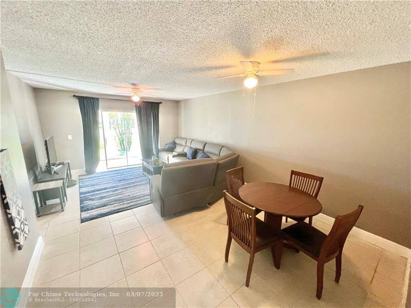 Delray Beach, FL 33446,5 Abbey Ln  #107