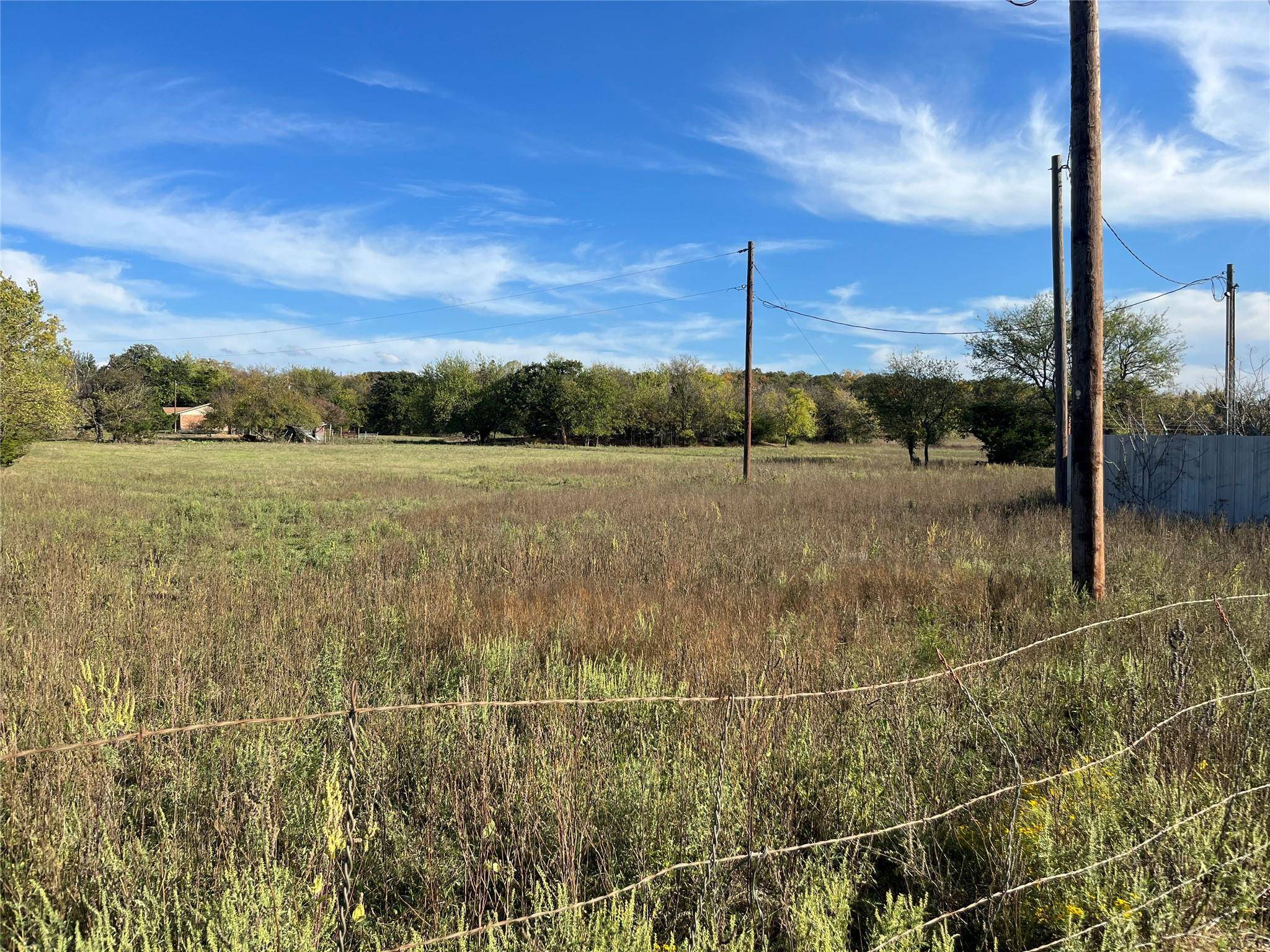 Gainesville, TX 76240,336 CR 174