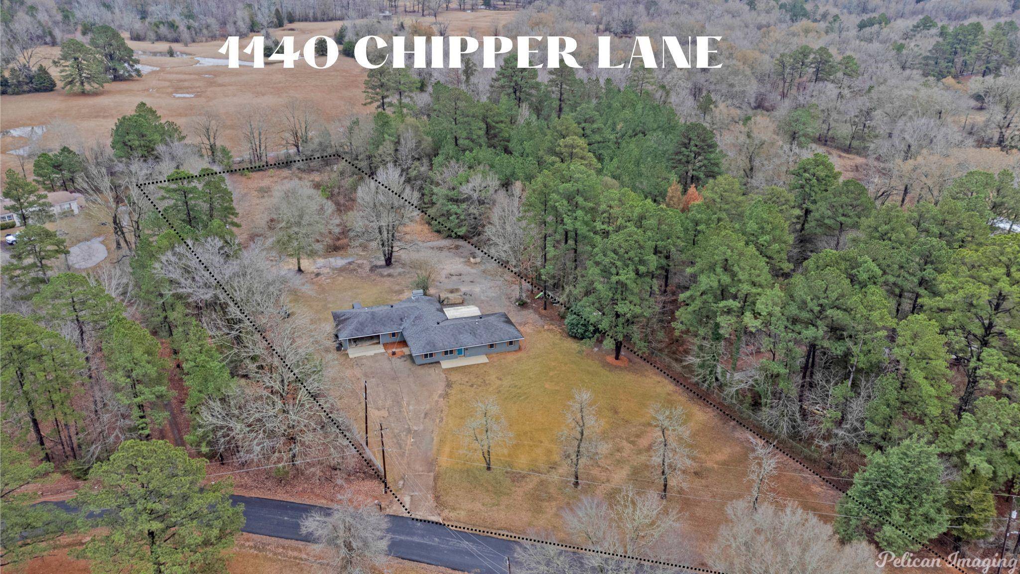 Keithville, LA 71047,1140 Chipper Lane