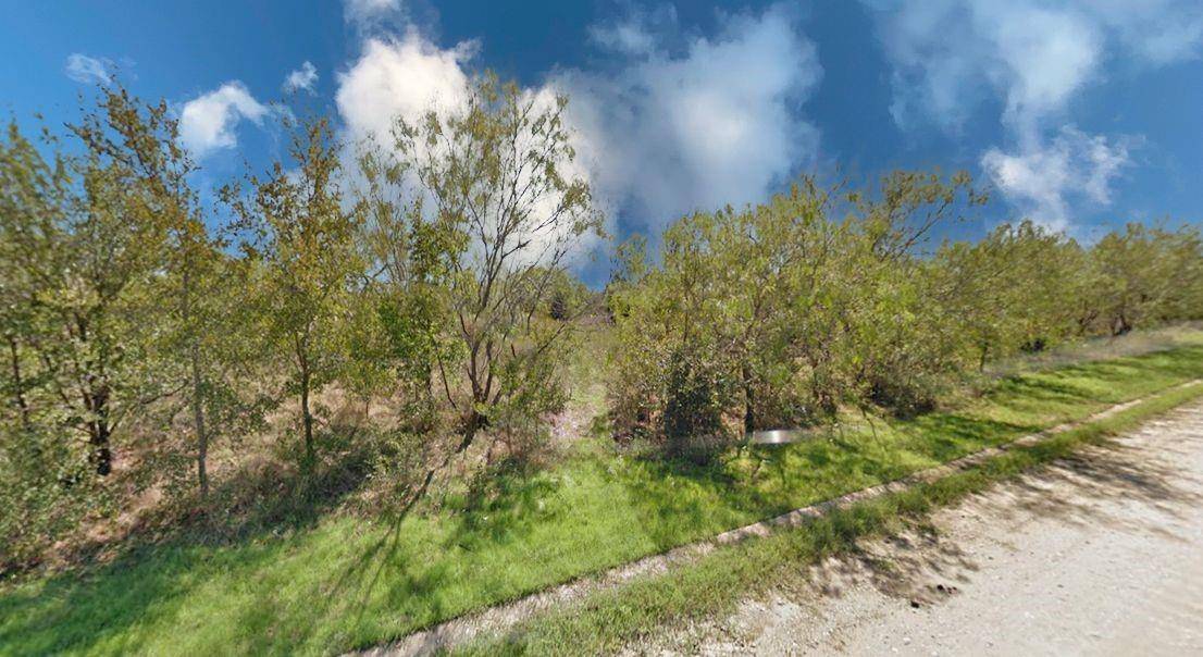 Corsicana, TX 75109,Lot 3 SE County Raod 3048A