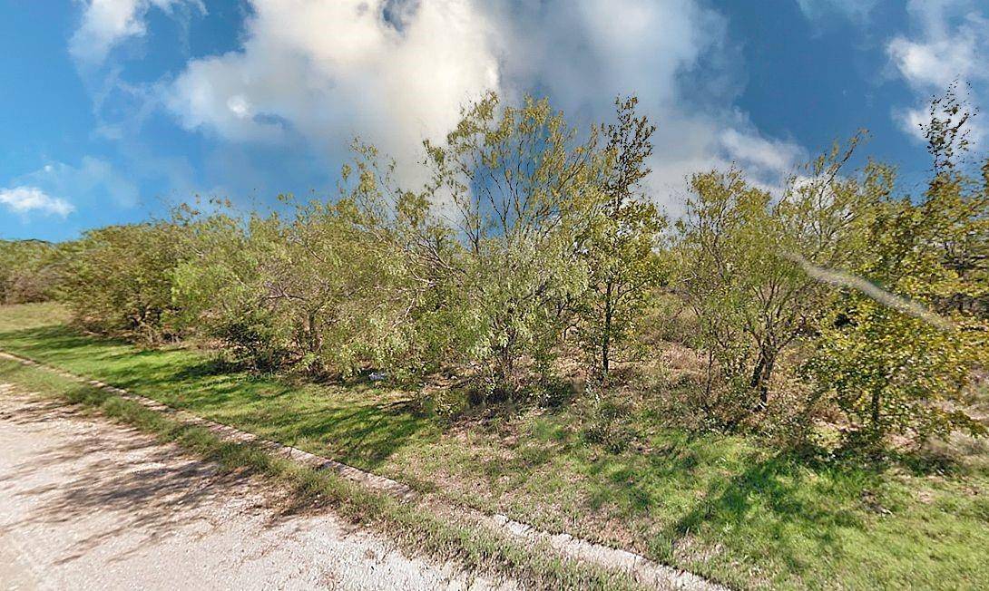 Corsicana, TX 75109,Lot 3 SE County Raod 3048A