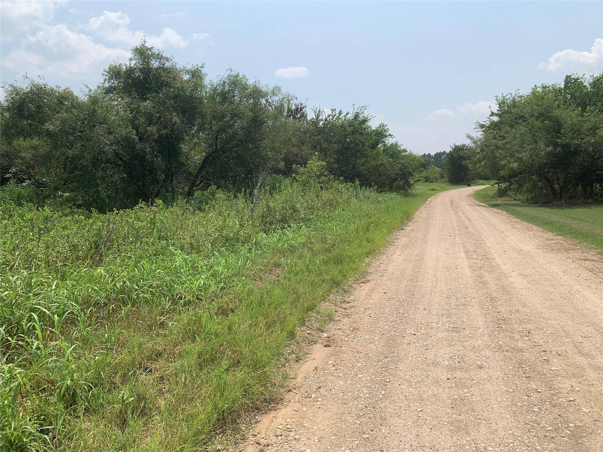 Corsicana, TX 75109,000 SE CR 3048A