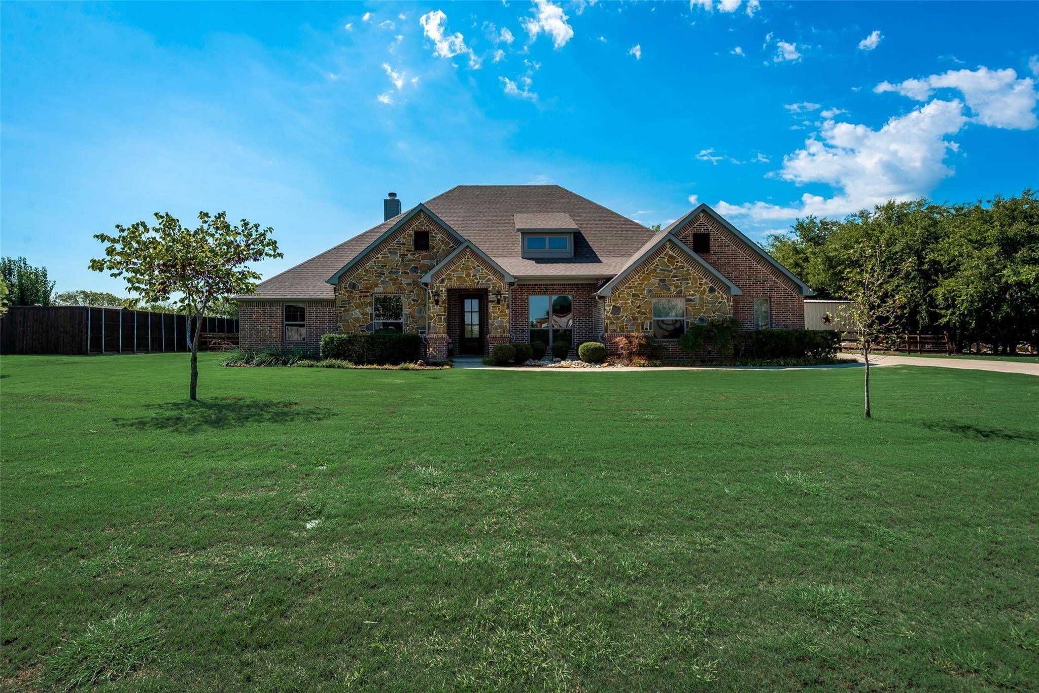 Justin, TX 76247,12801 Melissa Drive